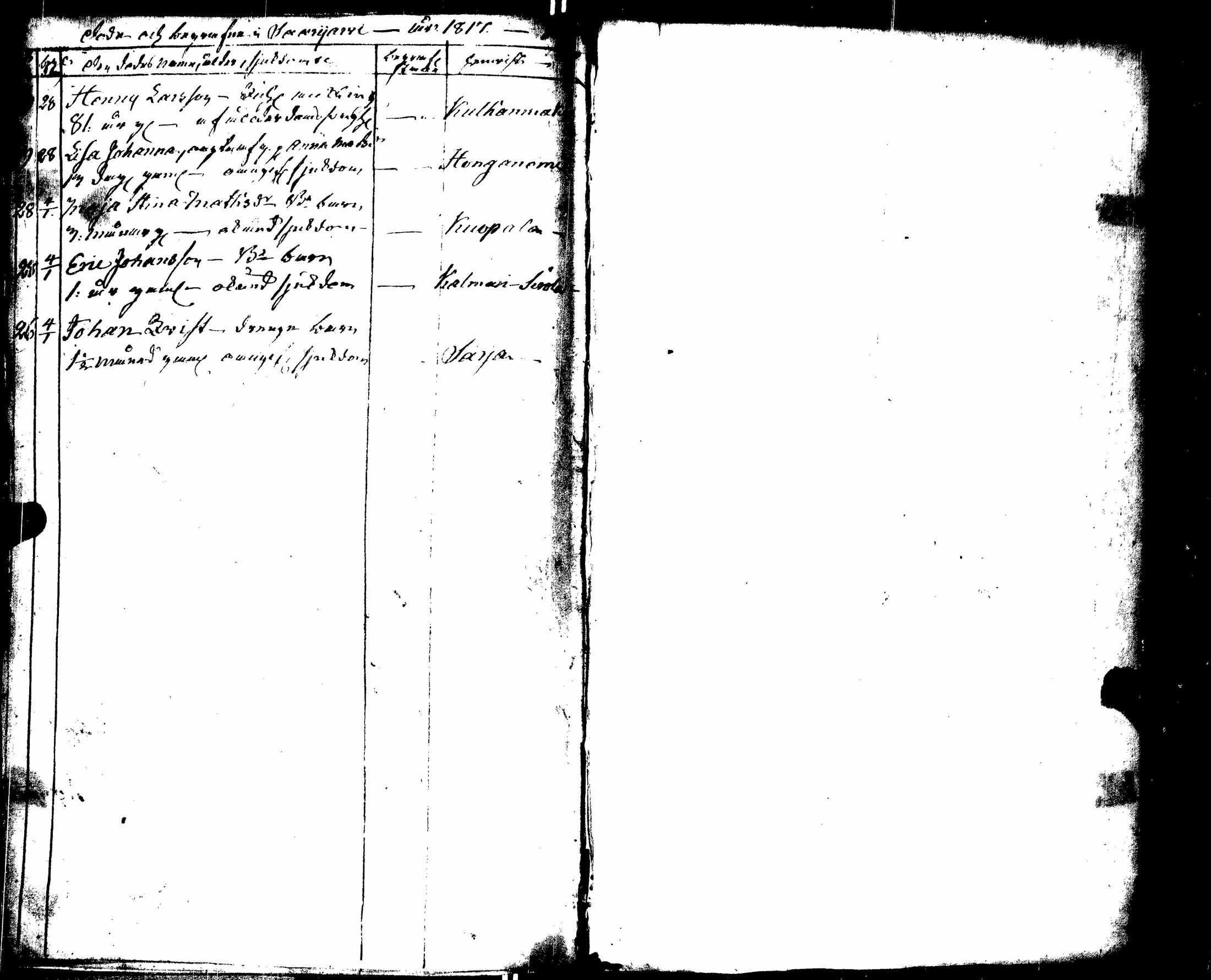 [ ../kirjat/Kirkonkirjat/saarijarvi/kuolleet_1788-1817_uk627/kuvat/129.jpg ]