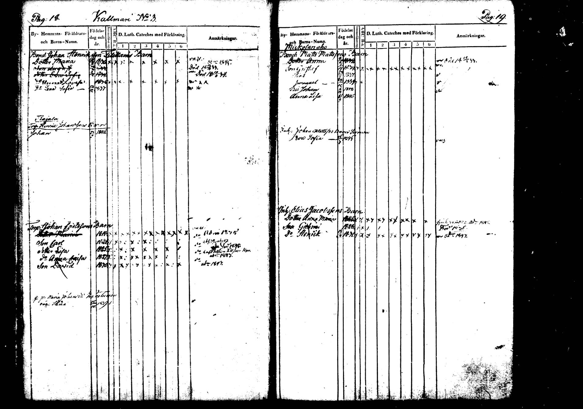 [ ../kirjat/Kirkonkirjat/saarijarvi/lastenkirja_1833-1850_uk626/kuvat/10.jpg ]