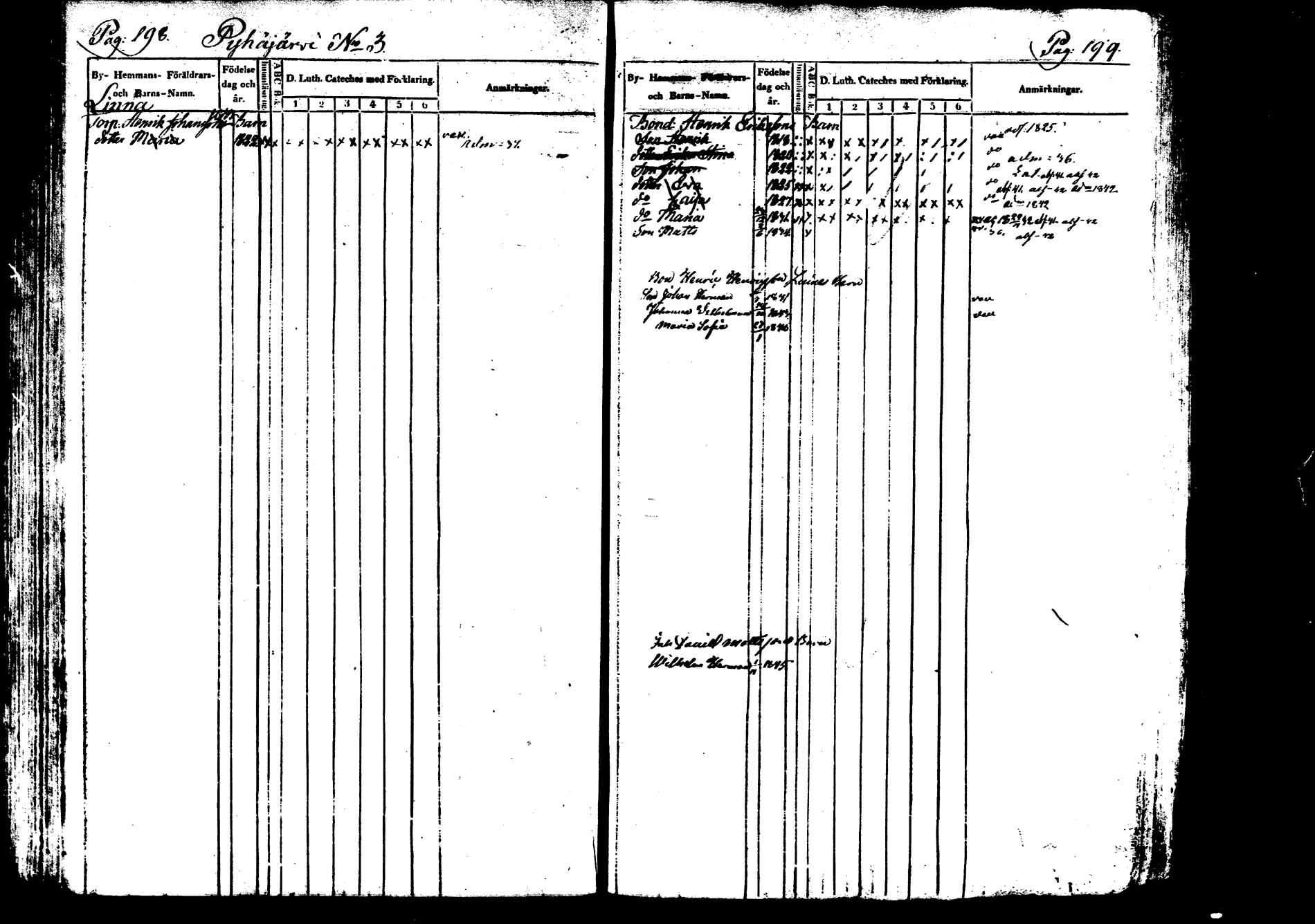 [ ../kirjat/Kirkonkirjat/saarijarvi/lastenkirja_1833-1850_uk626/kuvat/102.jpg ]