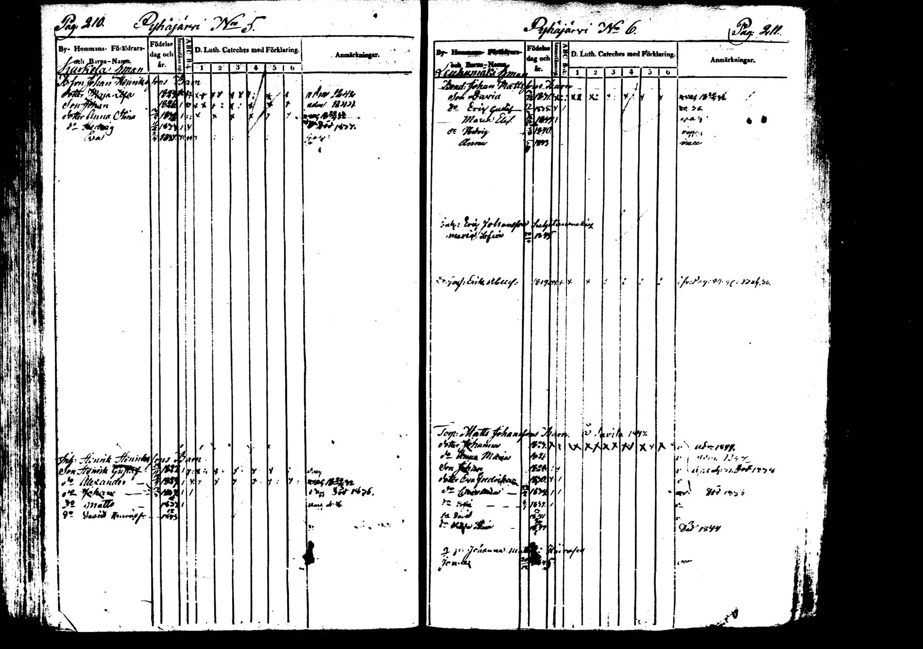 [ ../kirjat/Kirkonkirjat/saarijarvi/lastenkirja_1833-1850_uk626/kuvat/108.jpg ]