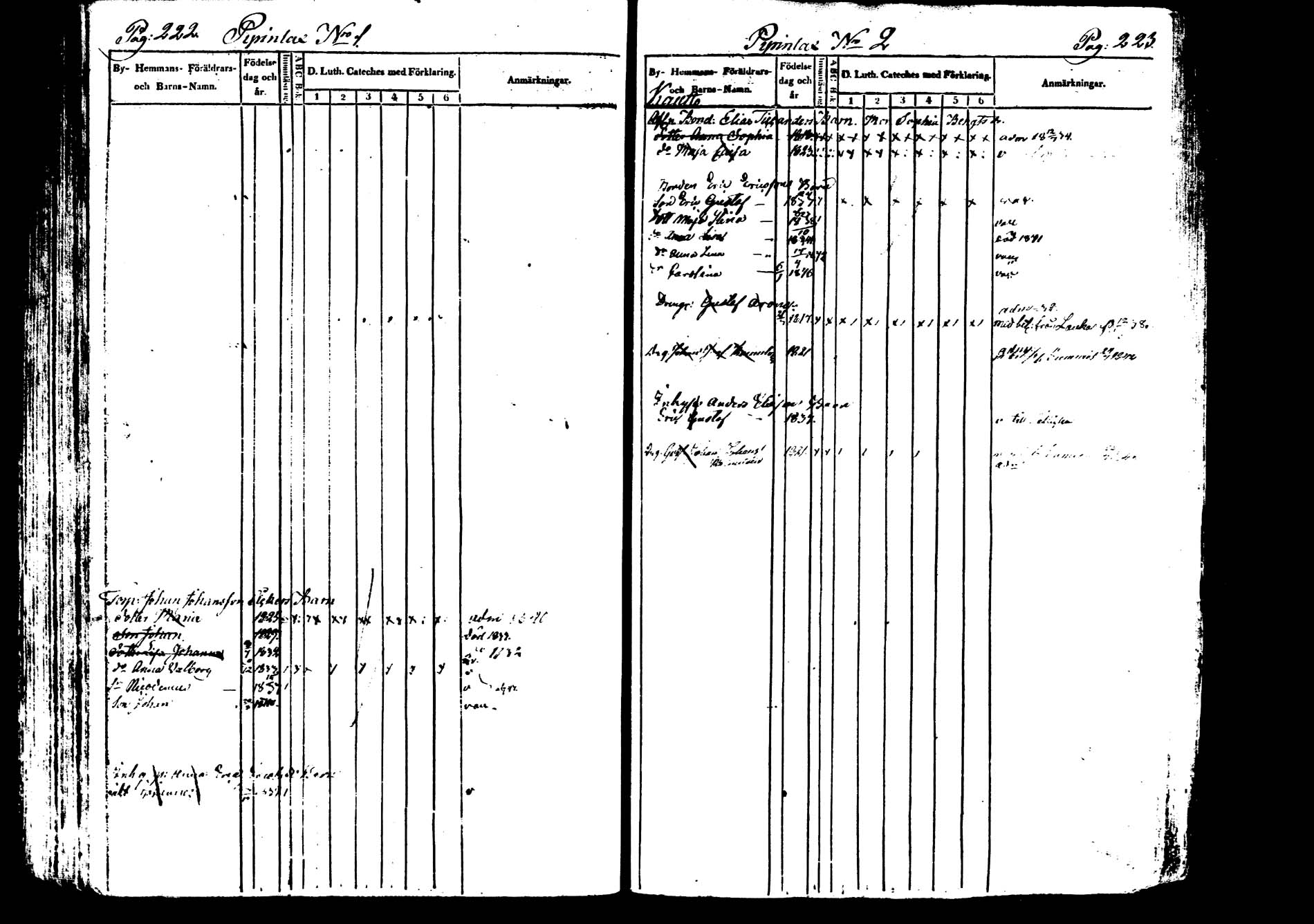 [ ../kirjat/Kirkonkirjat/saarijarvi/lastenkirja_1833-1850_uk626/kuvat/114.jpg ]