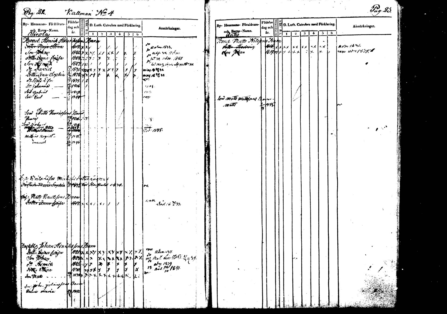 [ ../kirjat/Kirkonkirjat/saarijarvi/lastenkirja_1833-1850_uk626/kuvat/12.jpg ]