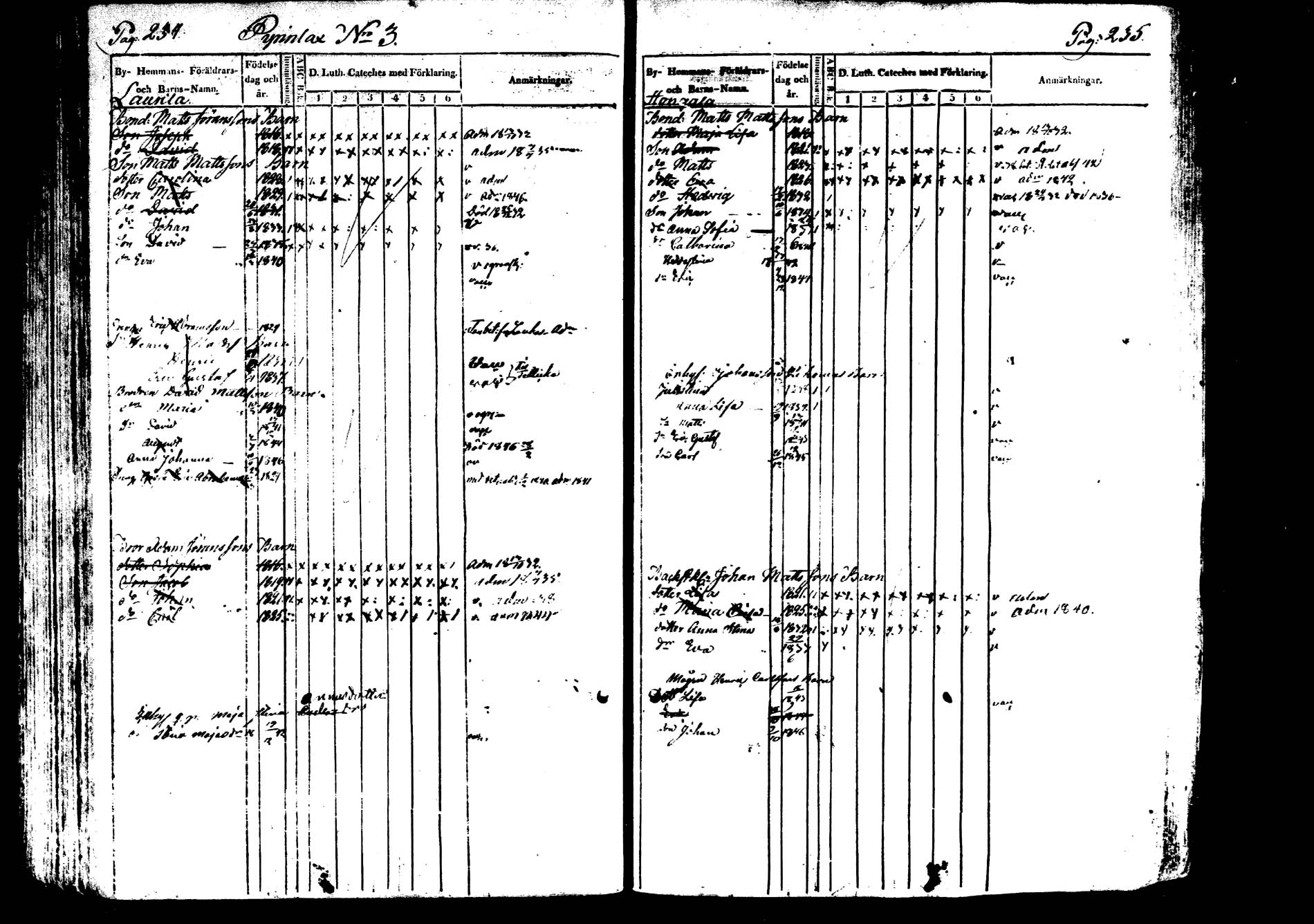 [ ../kirjat/Kirkonkirjat/saarijarvi/lastenkirja_1833-1850_uk626/kuvat/120.jpg ]