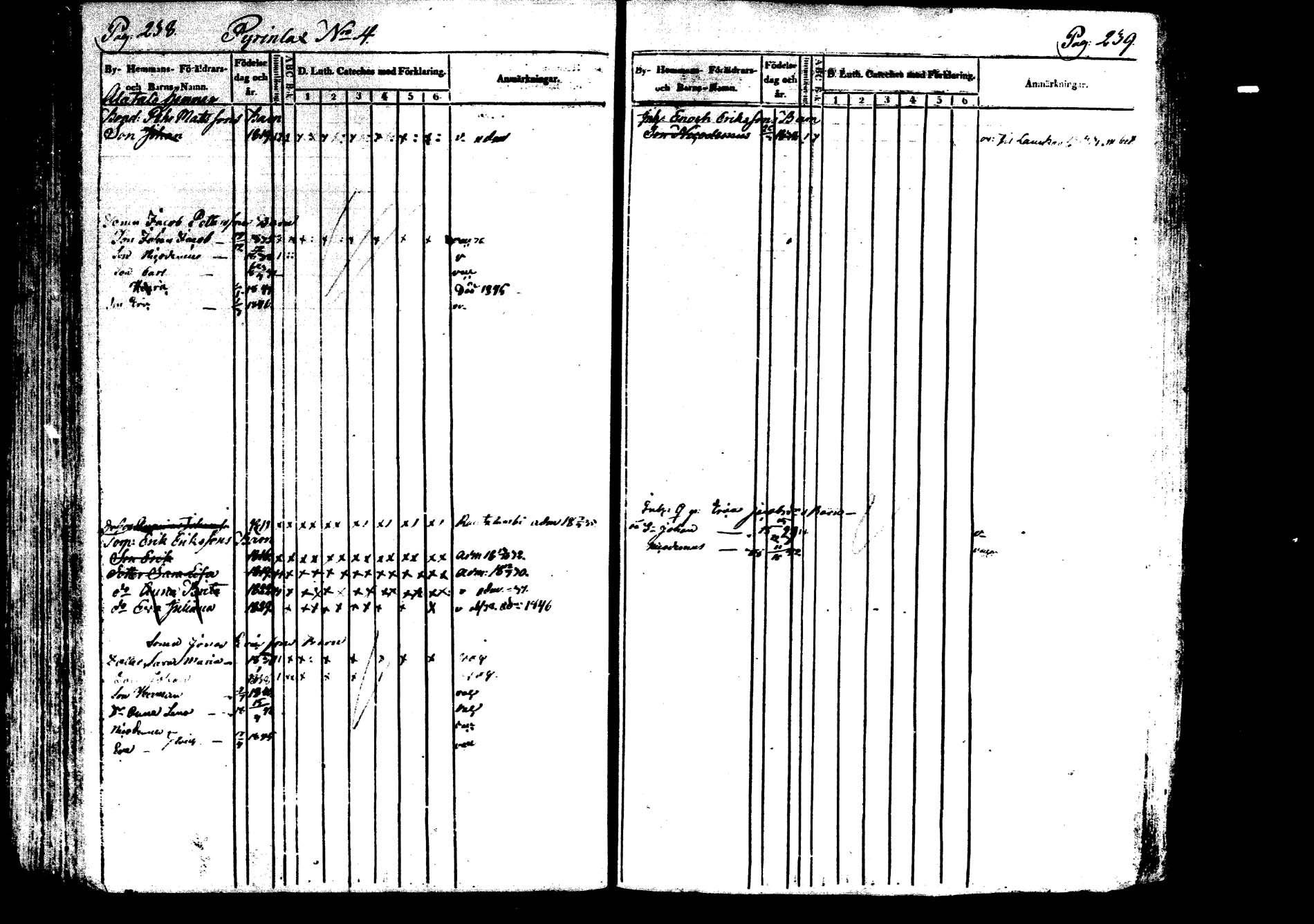 [ ../kirjat/Kirkonkirjat/saarijarvi/lastenkirja_1833-1850_uk626/kuvat/122.jpg ]