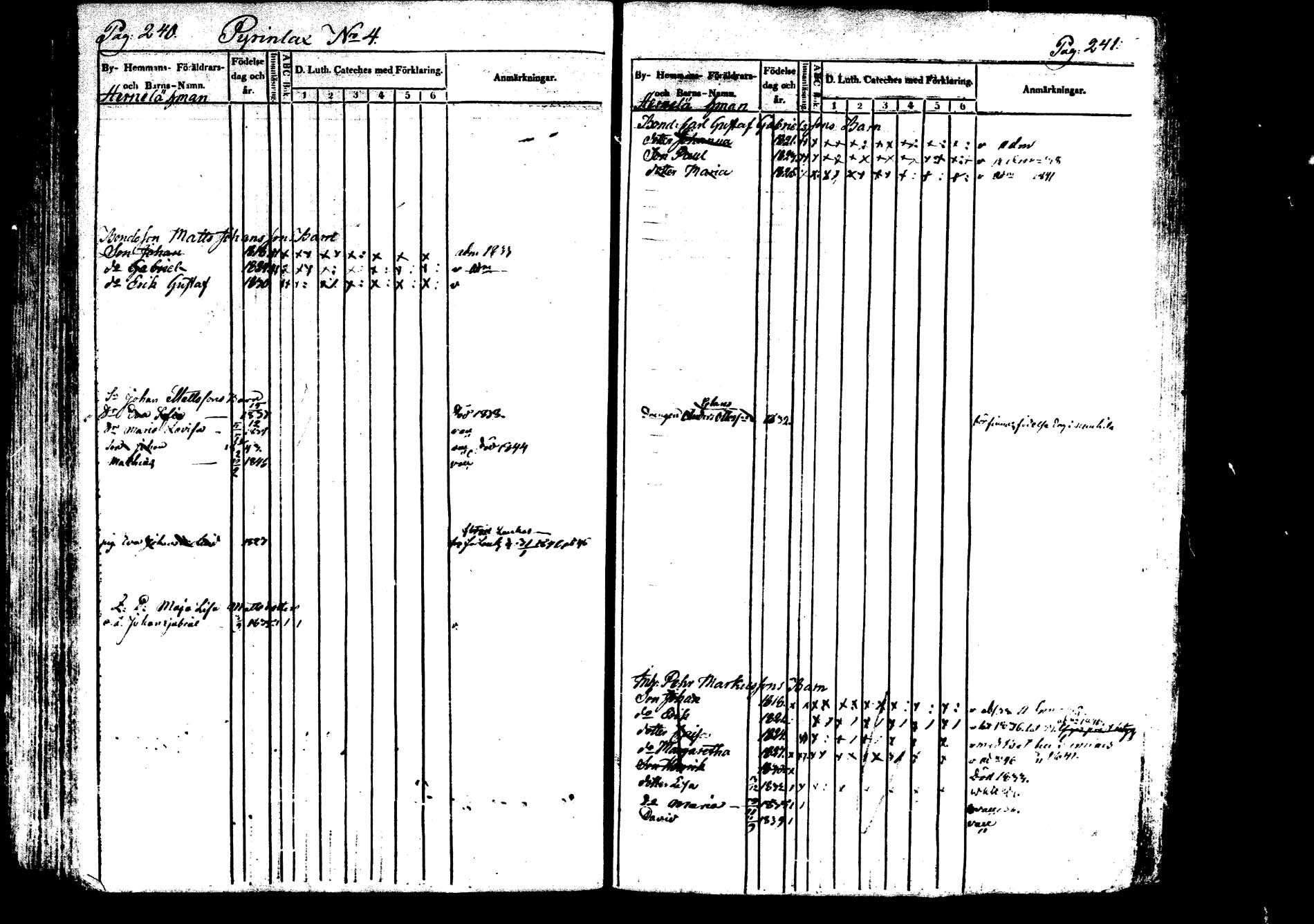 [ ../kirjat/Kirkonkirjat/saarijarvi/lastenkirja_1833-1850_uk626/kuvat/123.jpg ]