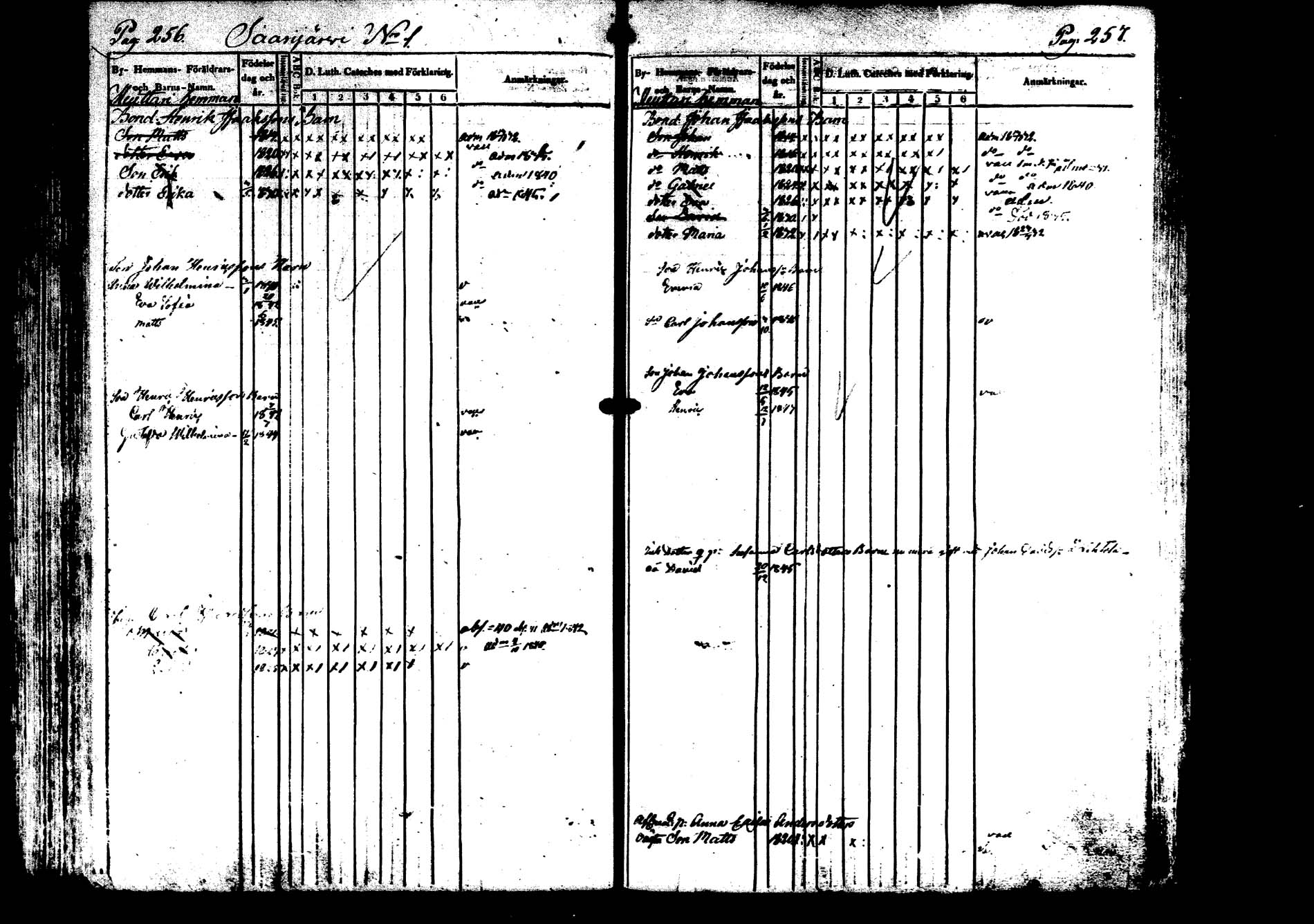 [ ../kirjat/Kirkonkirjat/saarijarvi/lastenkirja_1833-1850_uk626/kuvat/131.jpg ]