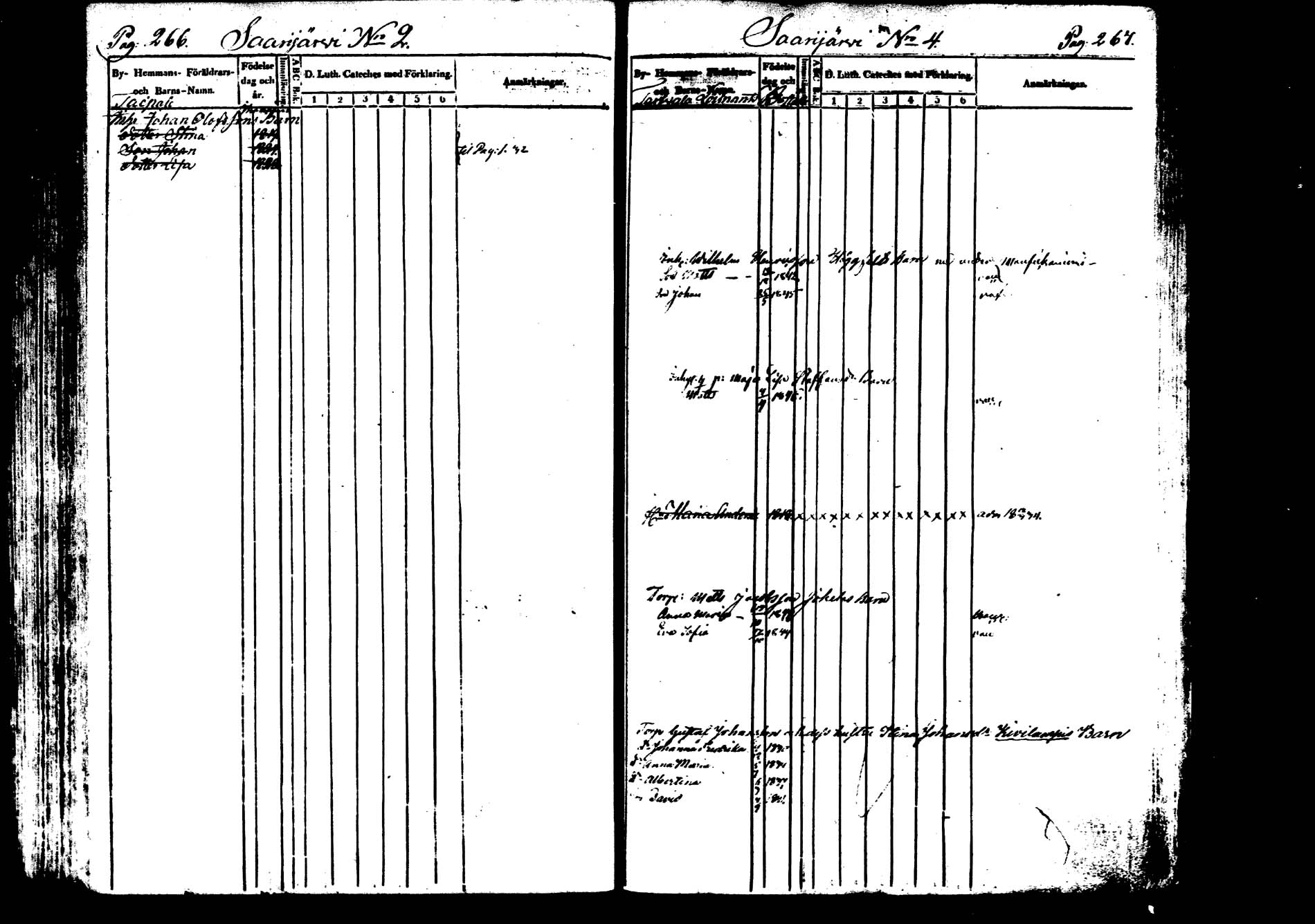 [ ../kirjat/Kirkonkirjat/saarijarvi/lastenkirja_1833-1850_uk626/kuvat/136.jpg ]