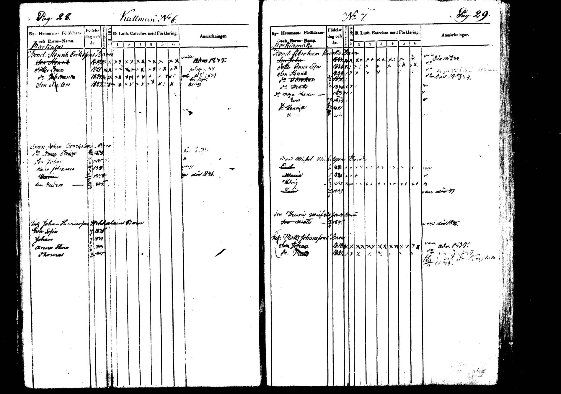 [ ../kirjat/Kirkonkirjat/saarijarvi/lastenkirja_1833-1850_uk626/kuvat/15.jpg ]