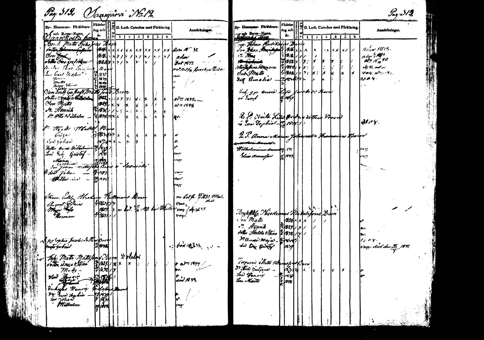 [ ../kirjat/Kirkonkirjat/saarijarvi/lastenkirja_1833-1850_uk626/kuvat/159.jpg ]