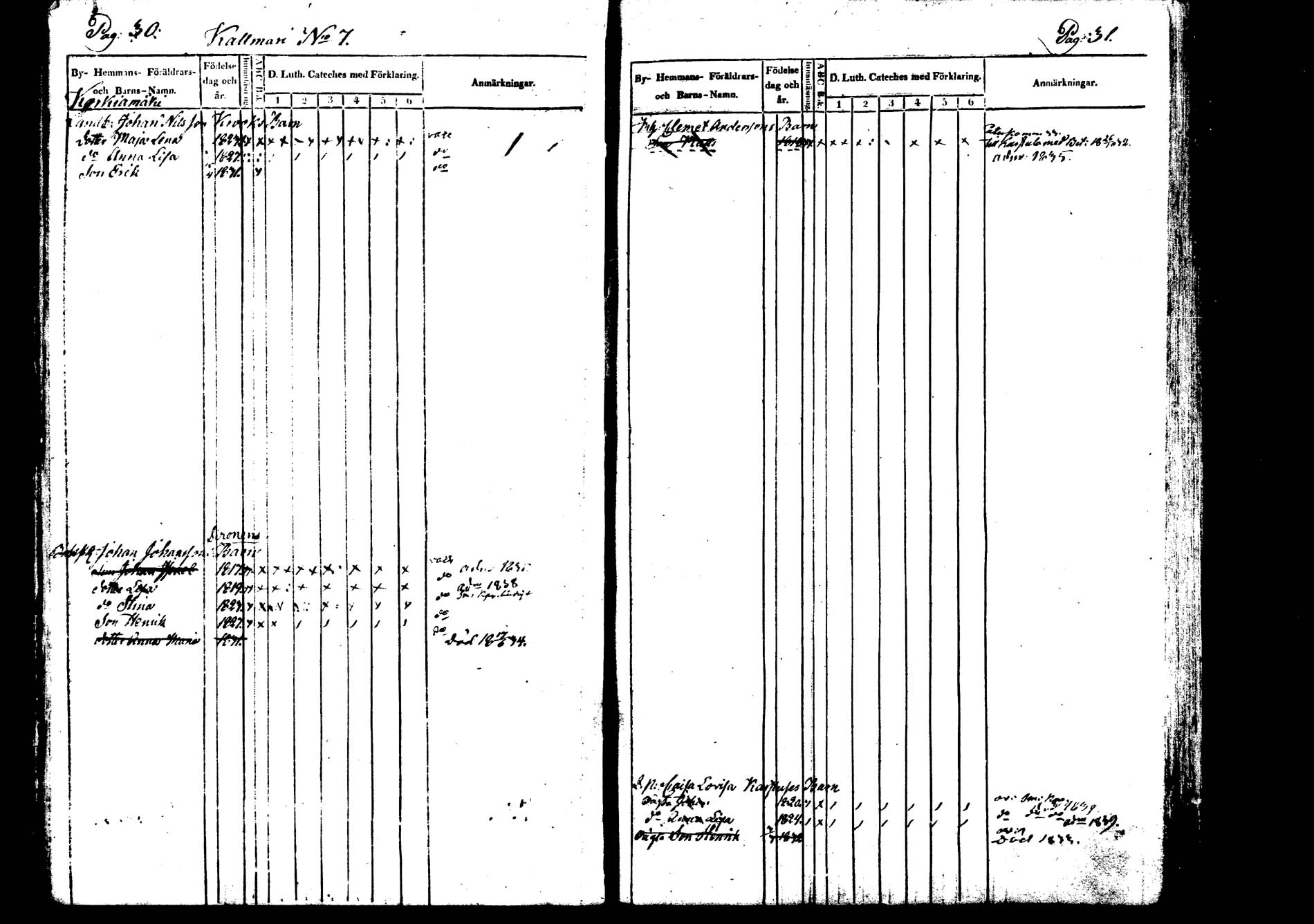 [ ../kirjat/Kirkonkirjat/saarijarvi/lastenkirja_1833-1850_uk626/kuvat/16.jpg ]