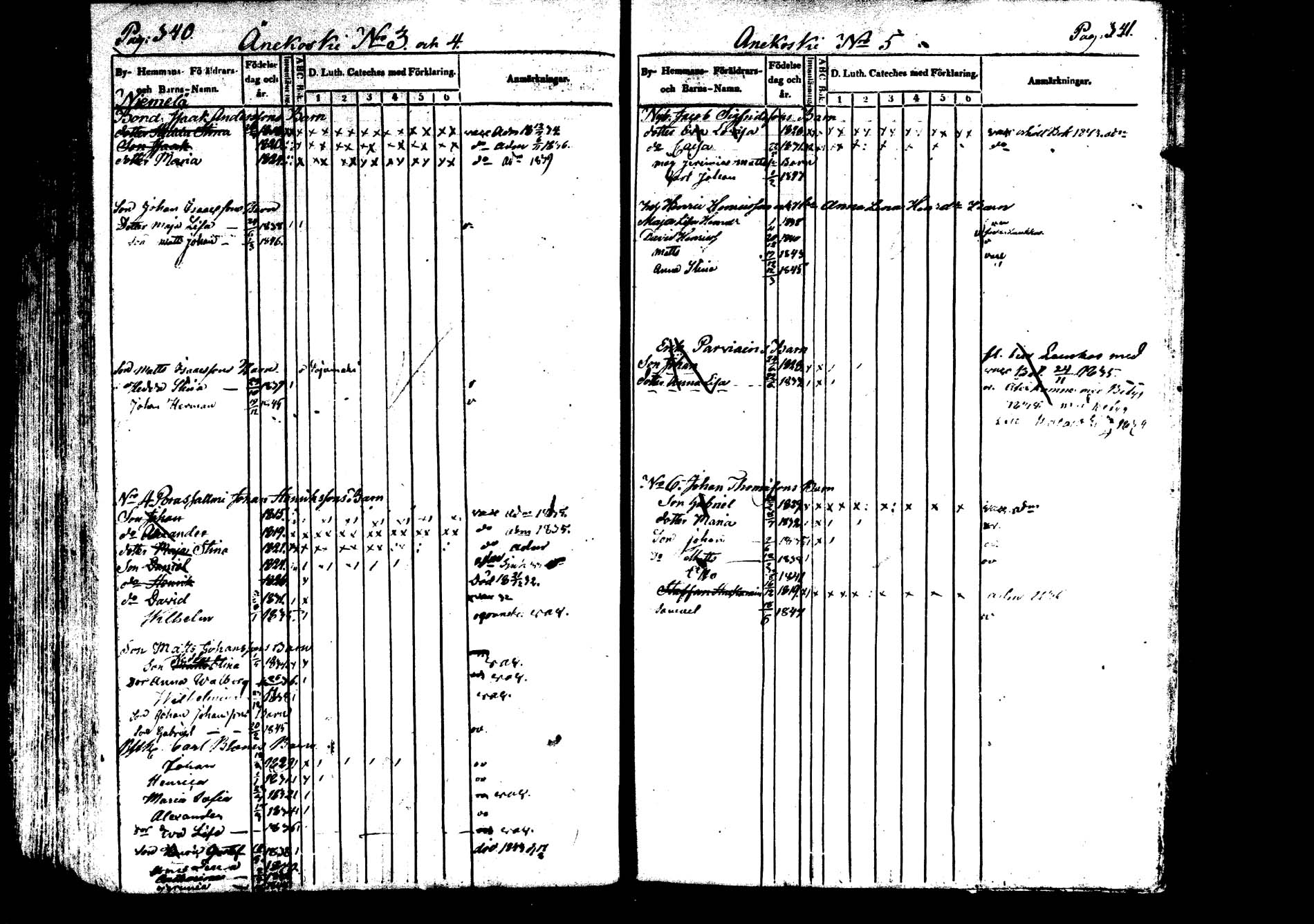 [ ../kirjat/Kirkonkirjat/saarijarvi/lastenkirja_1833-1850_uk626/kuvat/173.jpg ]
