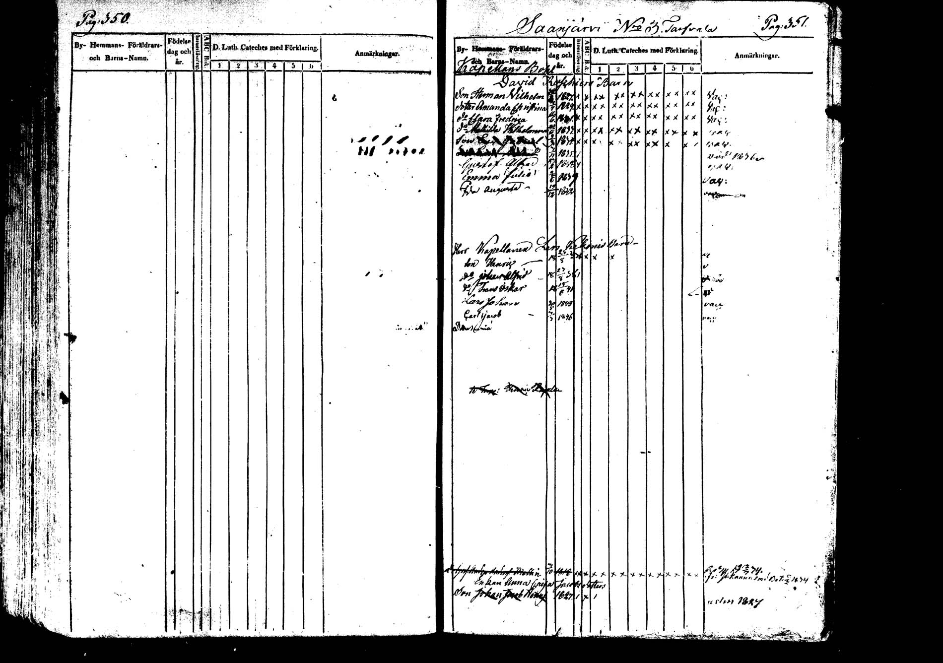 [ ../kirjat/Kirkonkirjat/saarijarvi/lastenkirja_1833-1850_uk626/kuvat/178.jpg ]
