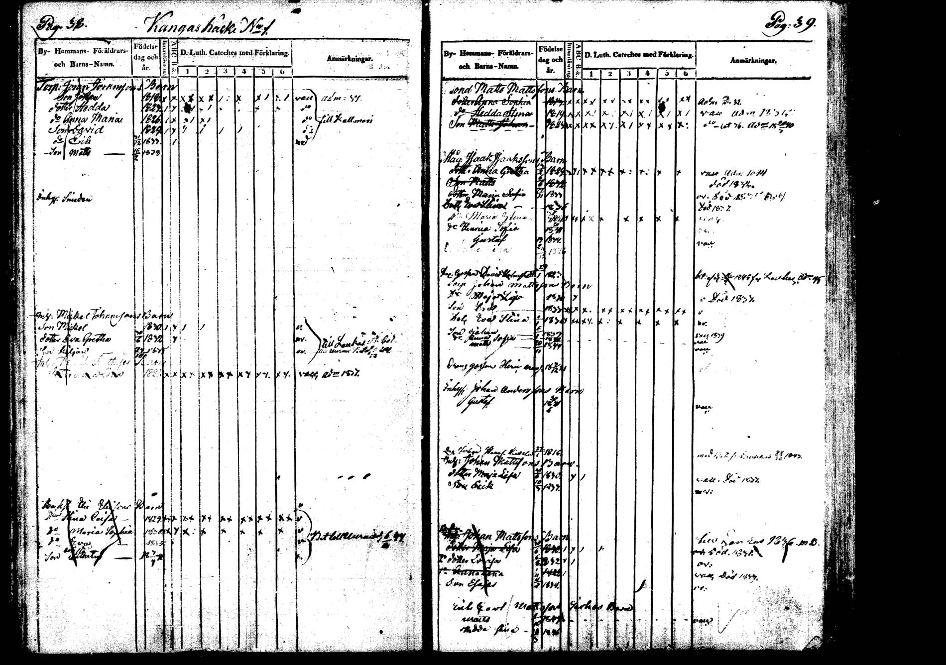 [ ../kirjat/Kirkonkirjat/saarijarvi/lastenkirja_1833-1850_uk626/kuvat/19.jpg ]