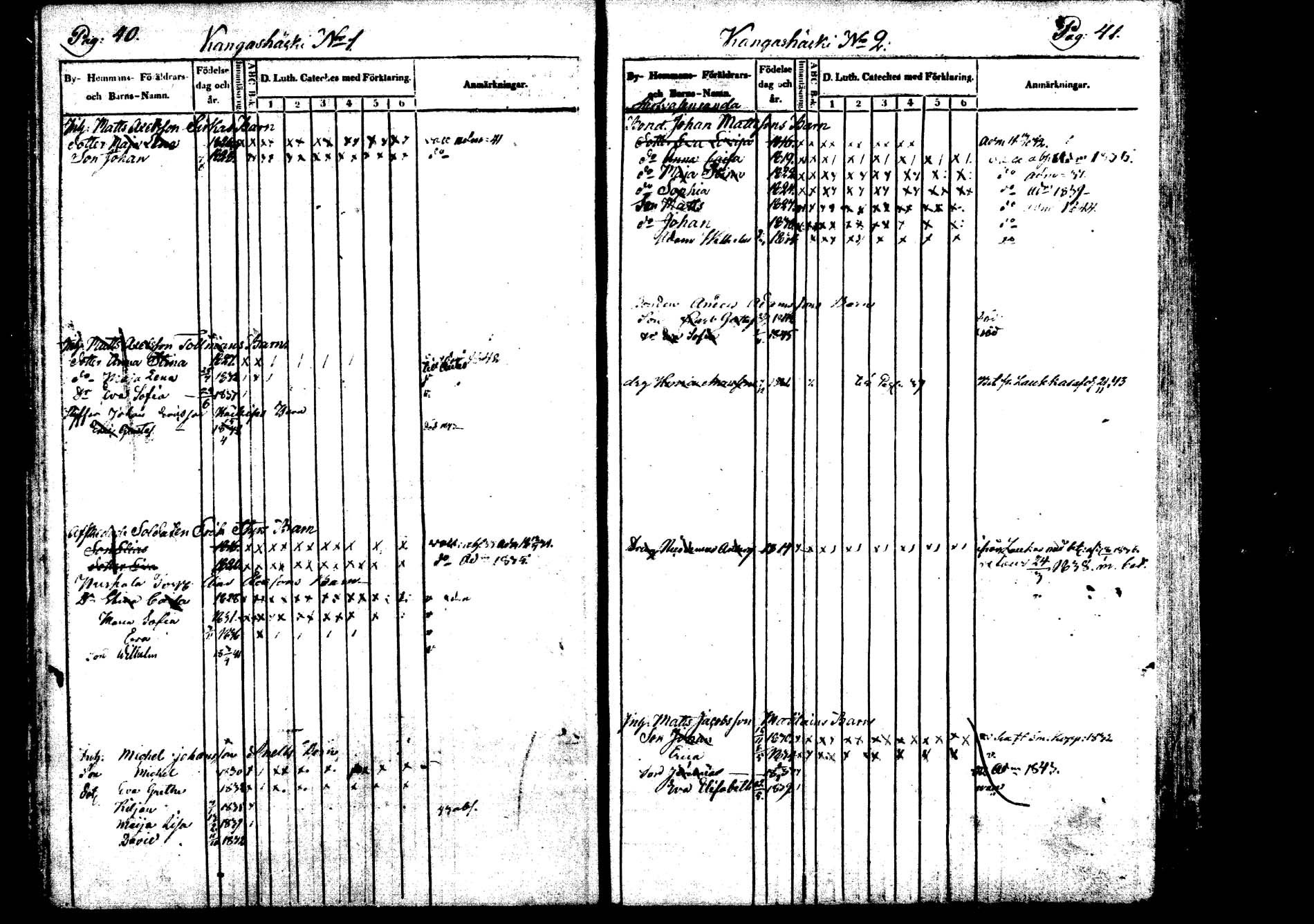 [ ../kirjat/Kirkonkirjat/saarijarvi/lastenkirja_1833-1850_uk626/kuvat/20.jpg ]