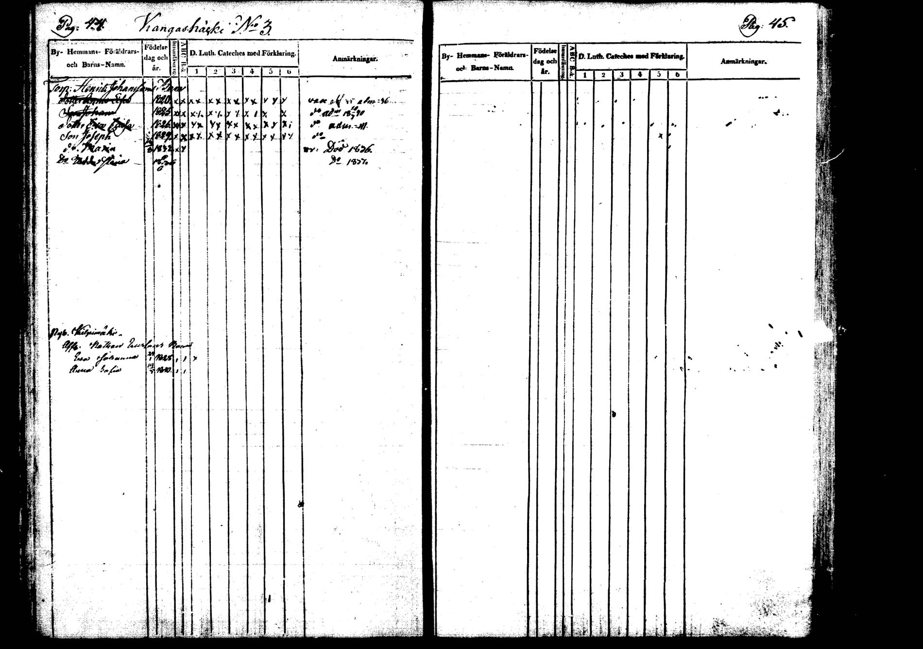 [ ../kirjat/Kirkonkirjat/saarijarvi/lastenkirja_1833-1850_uk626/kuvat/22.jpg ]