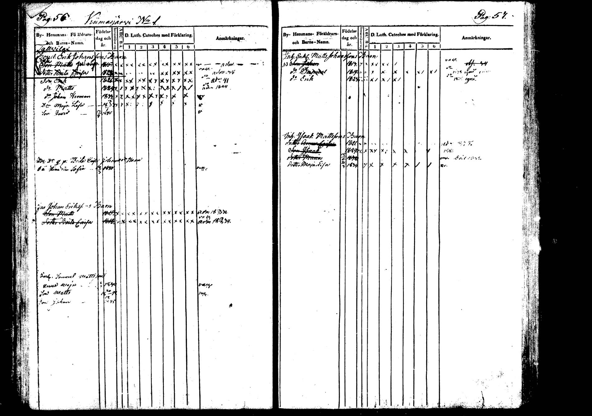[ ../kirjat/Kirkonkirjat/saarijarvi/lastenkirja_1833-1850_uk626/kuvat/28.jpg ]