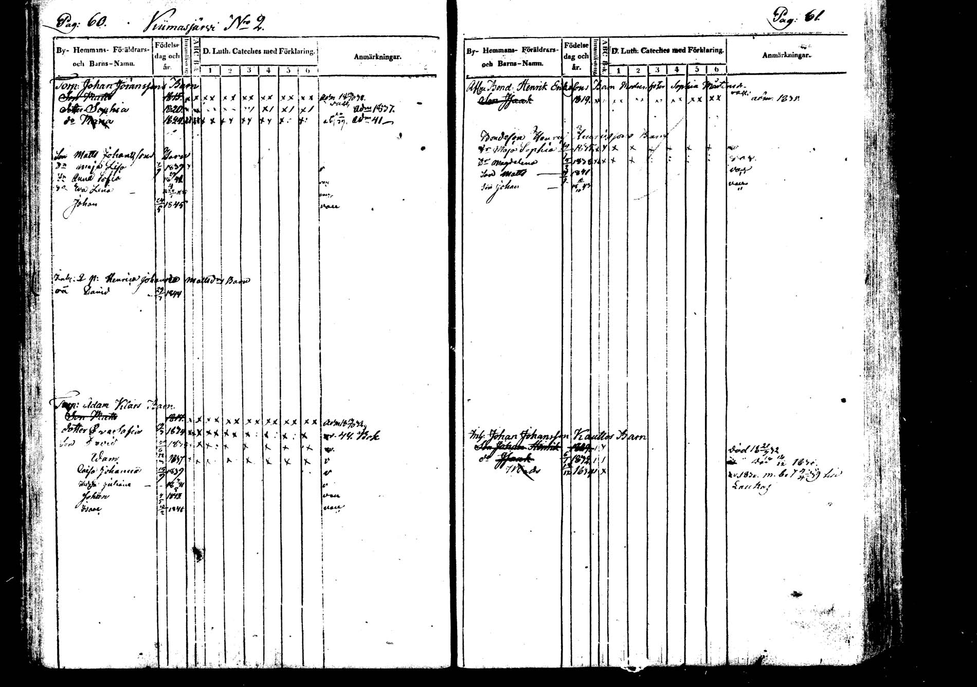 [ ../kirjat/Kirkonkirjat/saarijarvi/lastenkirja_1833-1850_uk626/kuvat/30.jpg ]