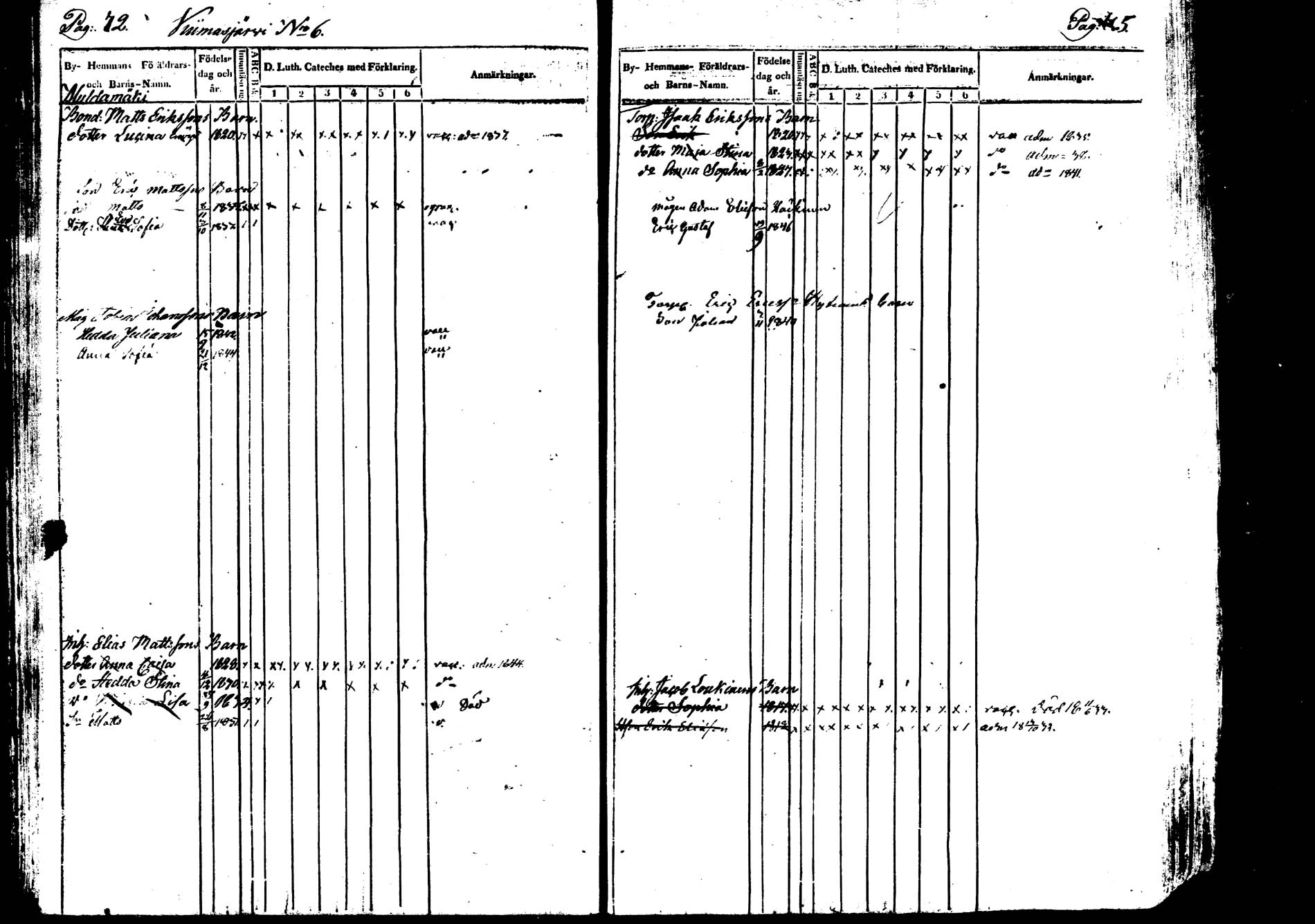 [ ../kirjat/Kirkonkirjat/saarijarvi/lastenkirja_1833-1850_uk626/kuvat/36.jpg ]