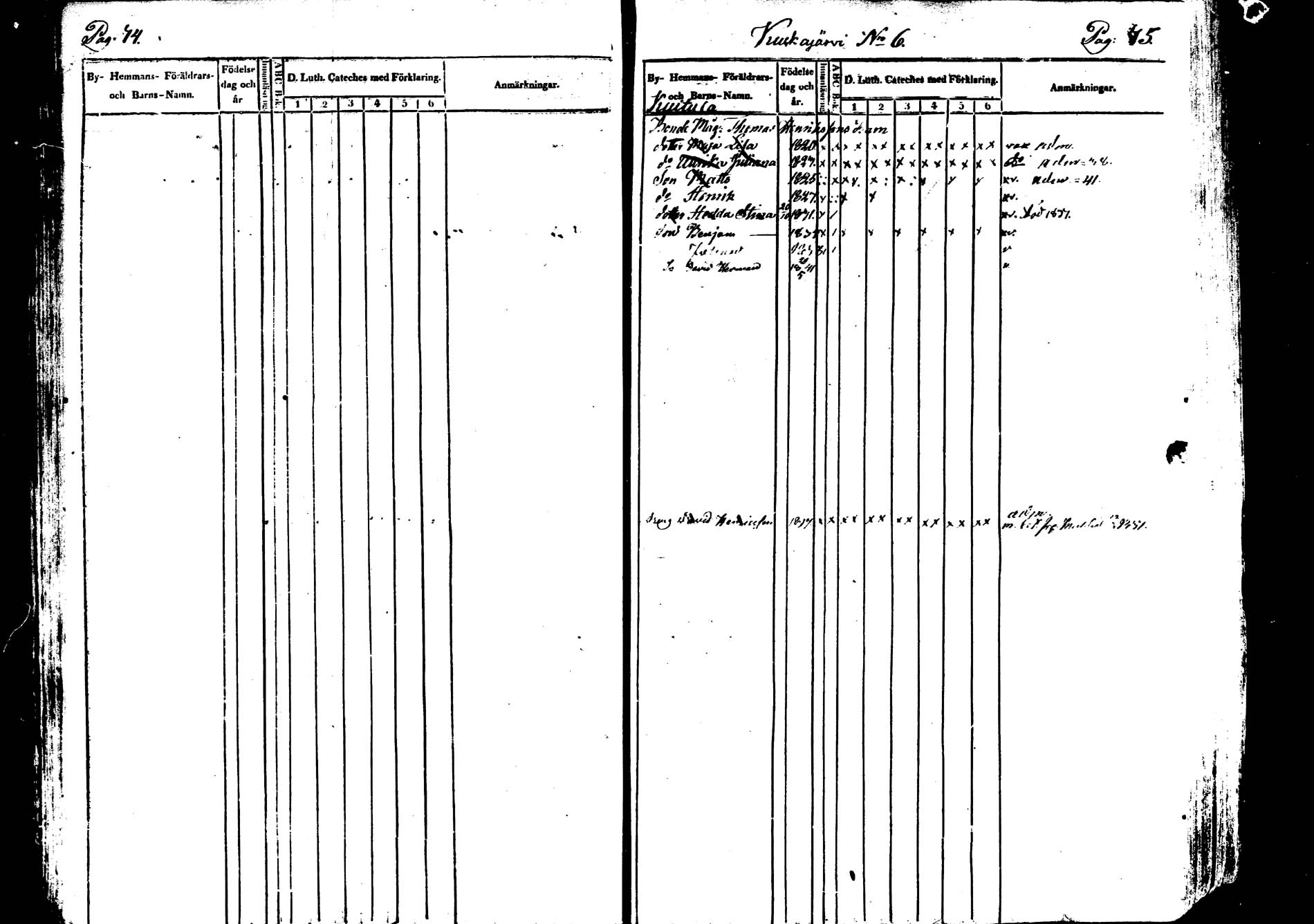 [ ../kirjat/Kirkonkirjat/saarijarvi/lastenkirja_1833-1850_uk626/kuvat/37.jpg ]