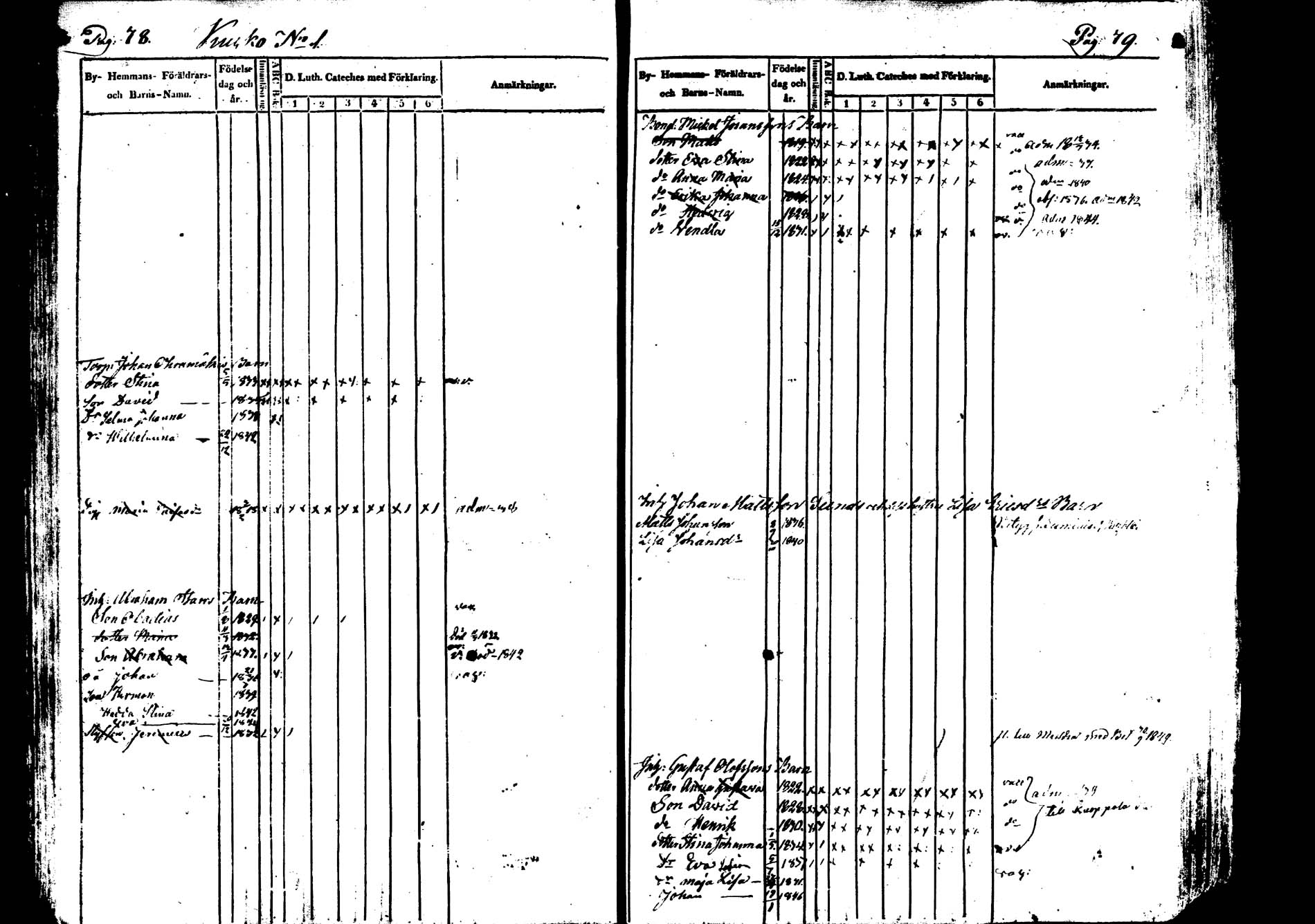 [ ../kirjat/Kirkonkirjat/saarijarvi/lastenkirja_1833-1850_uk626/kuvat/39.jpg ]