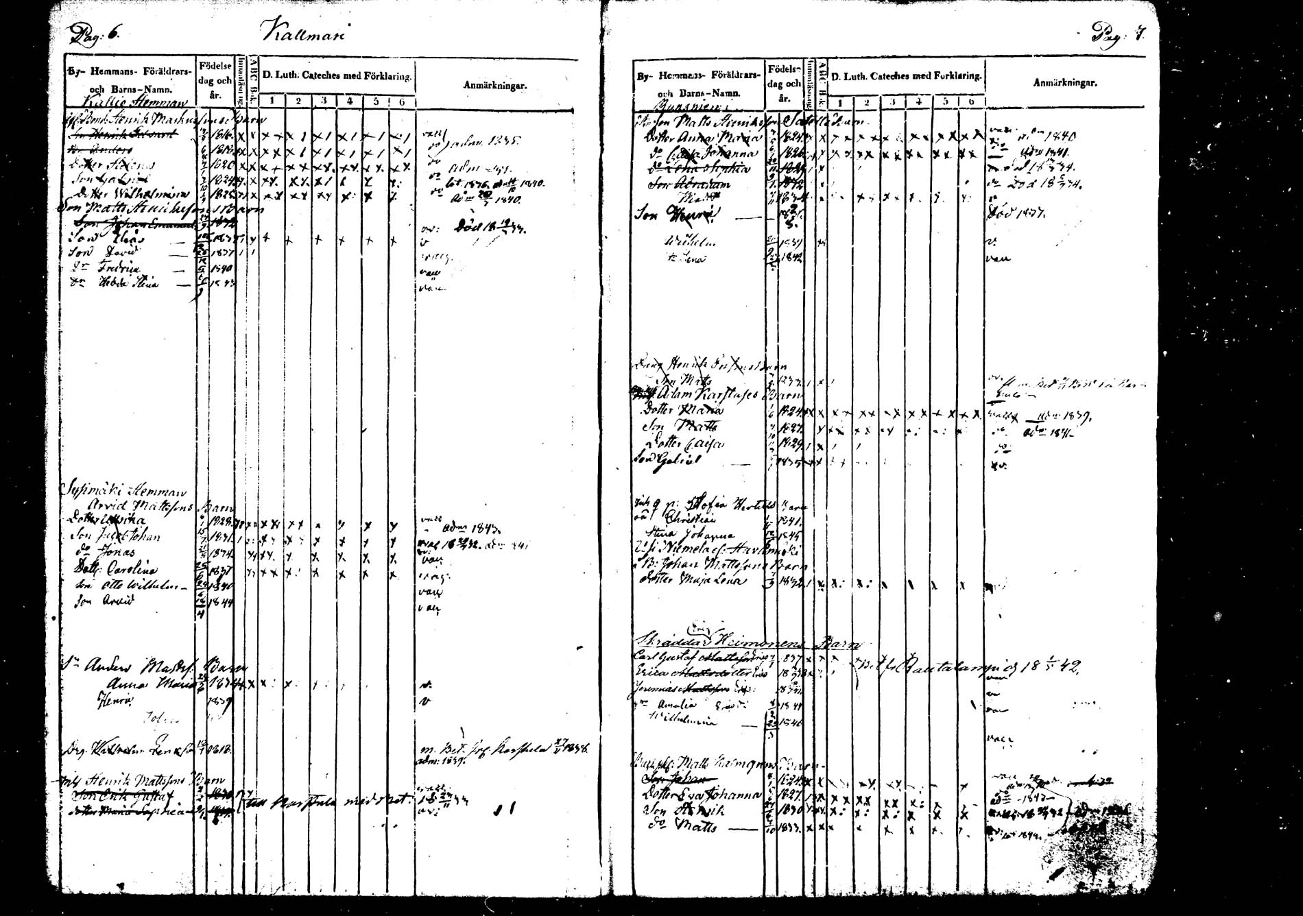[ ../kirjat/Kirkonkirjat/saarijarvi/lastenkirja_1833-1850_uk626/kuvat/4.jpg ]
