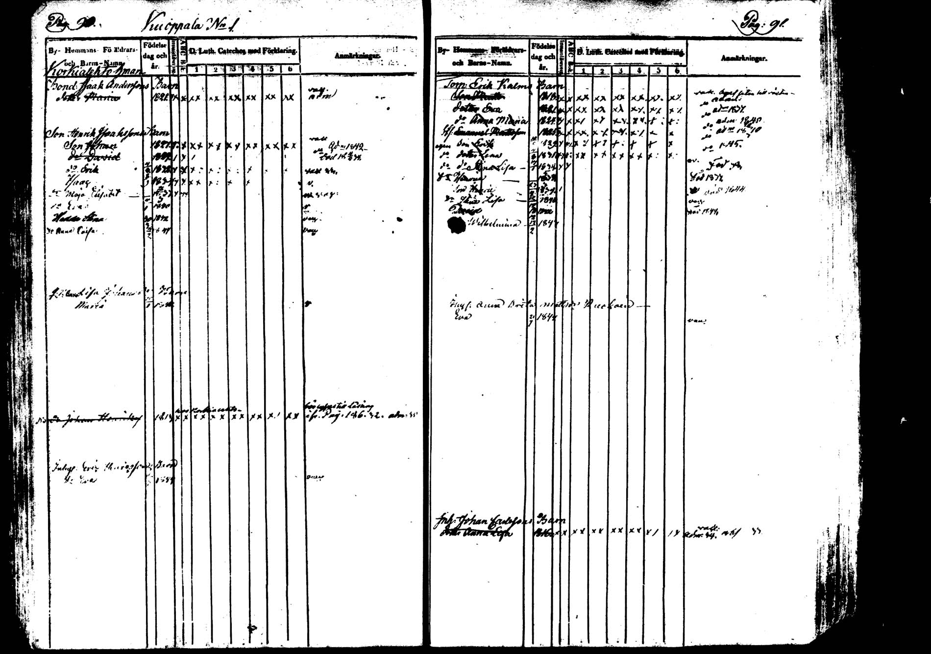 [ ../kirjat/Kirkonkirjat/saarijarvi/lastenkirja_1833-1850_uk626/kuvat/45.jpg ]