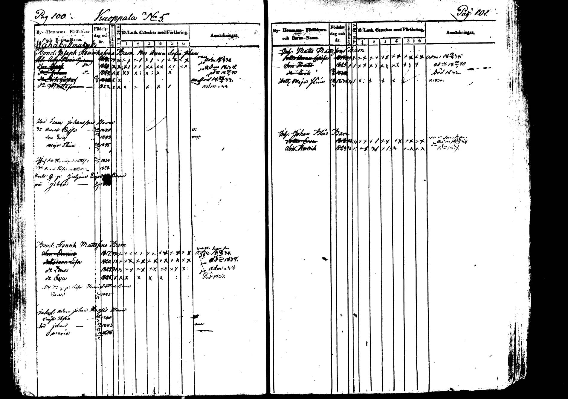[ ../kirjat/Kirkonkirjat/saarijarvi/lastenkirja_1833-1850_uk626/kuvat/50.jpg ]