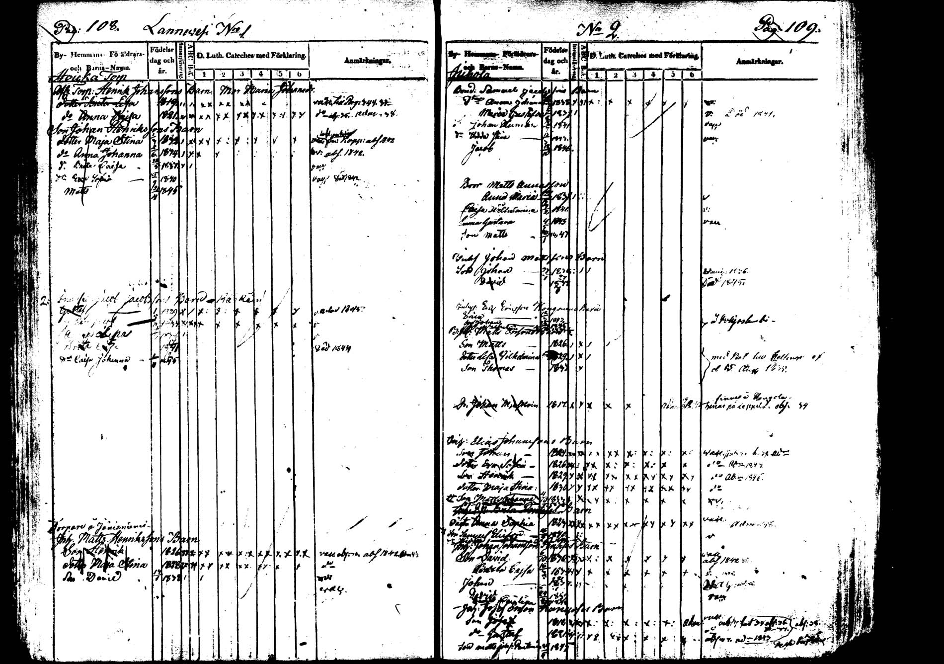 [ ../kirjat/Kirkonkirjat/saarijarvi/lastenkirja_1833-1850_uk626/kuvat/54.jpg ]