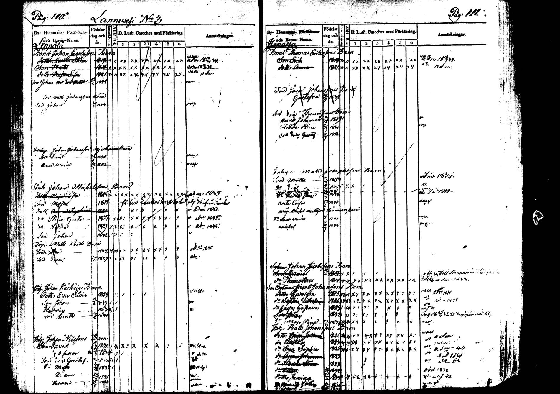 [ ../kirjat/Kirkonkirjat/saarijarvi/lastenkirja_1833-1850_uk626/kuvat/55.jpg ]