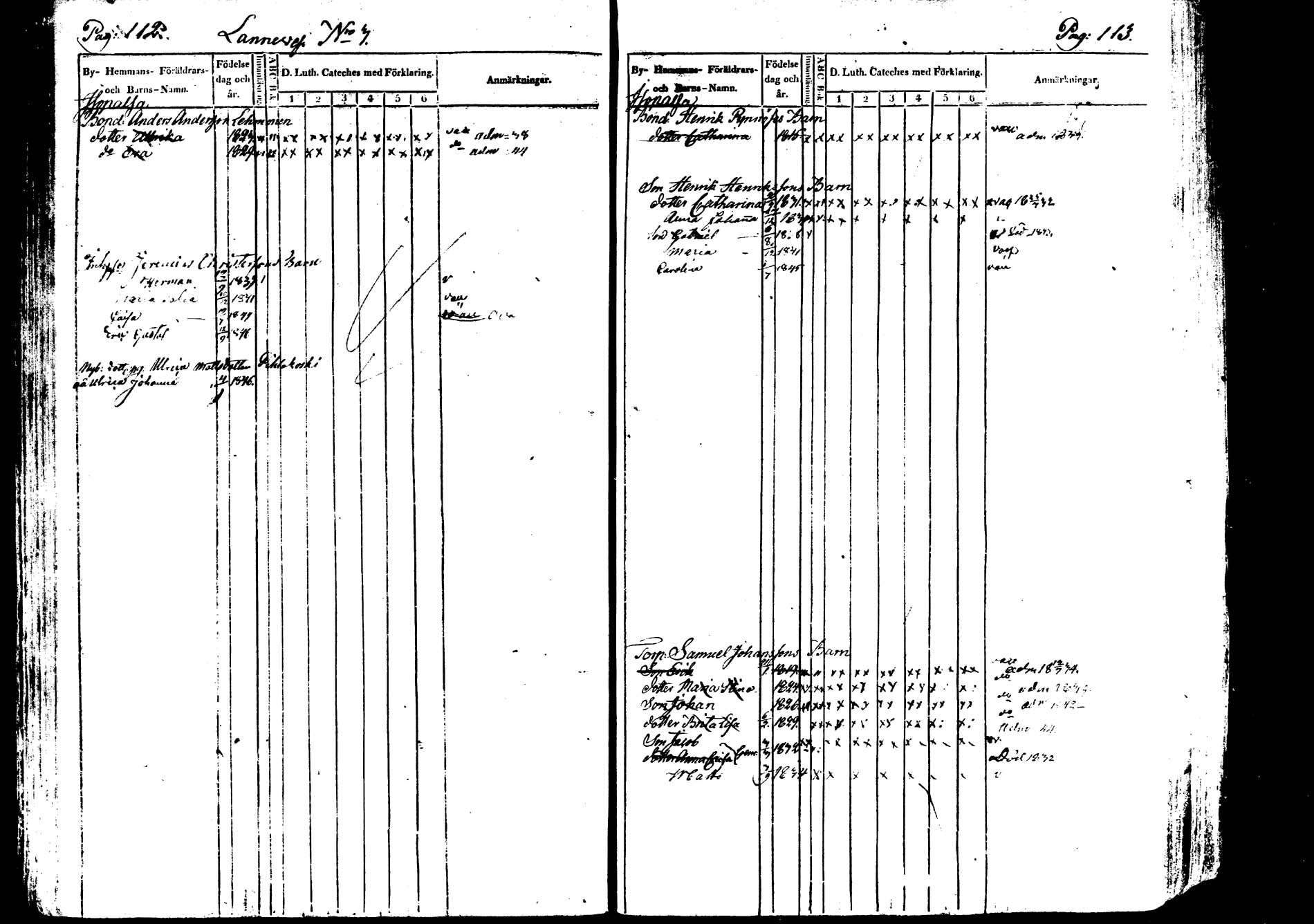 [ ../kirjat/Kirkonkirjat/saarijarvi/lastenkirja_1833-1850_uk626/kuvat/56.jpg ]