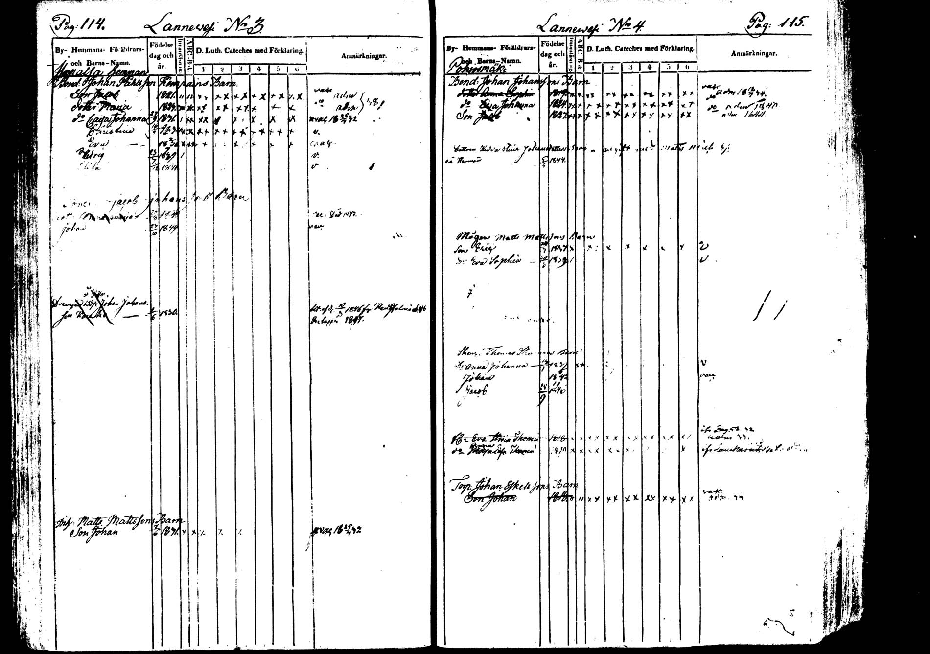 [ ../kirjat/Kirkonkirjat/saarijarvi/lastenkirja_1833-1850_uk626/kuvat/57.jpg ]