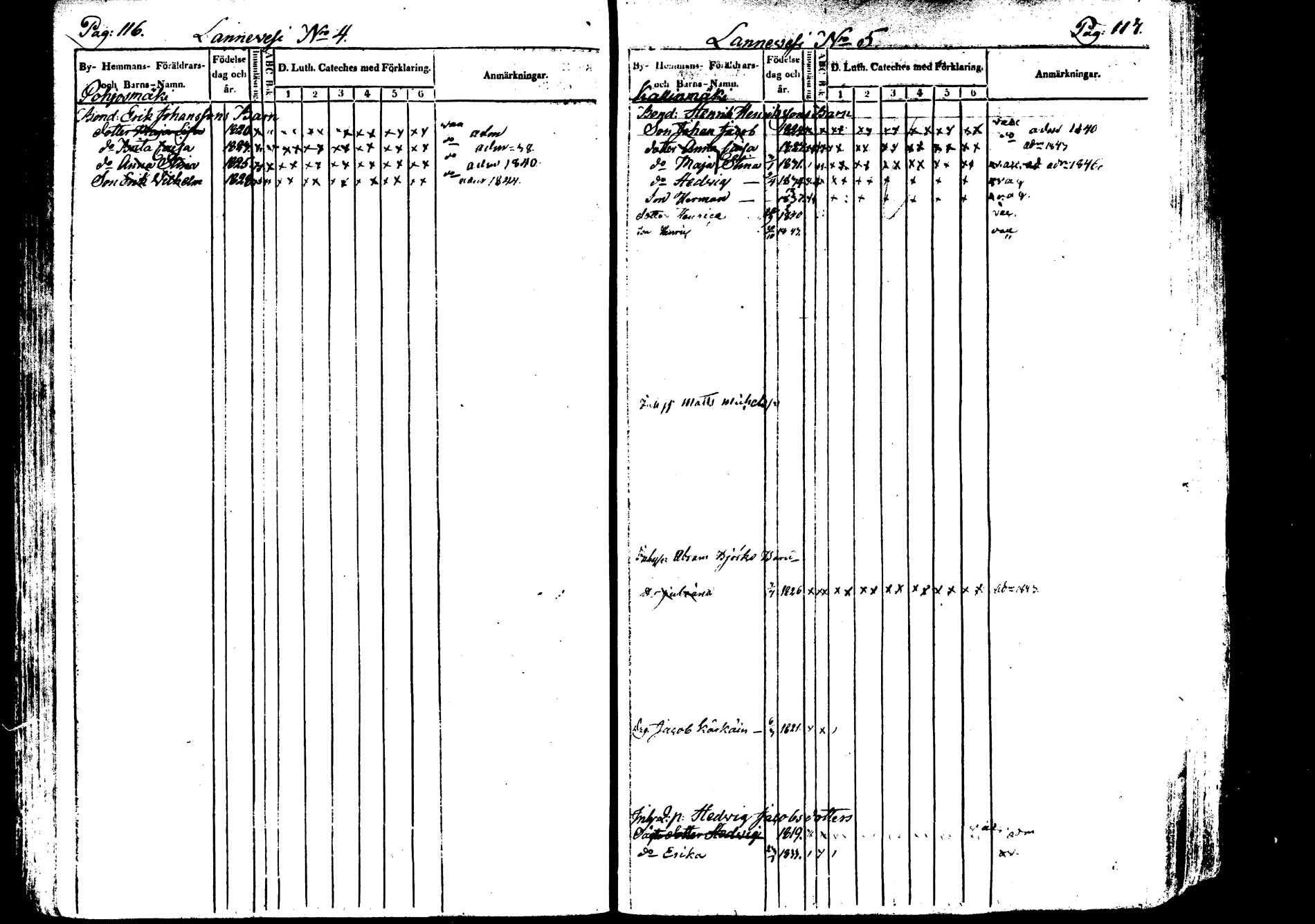 [ ../kirjat/Kirkonkirjat/saarijarvi/lastenkirja_1833-1850_uk626/kuvat/58.jpg ]
