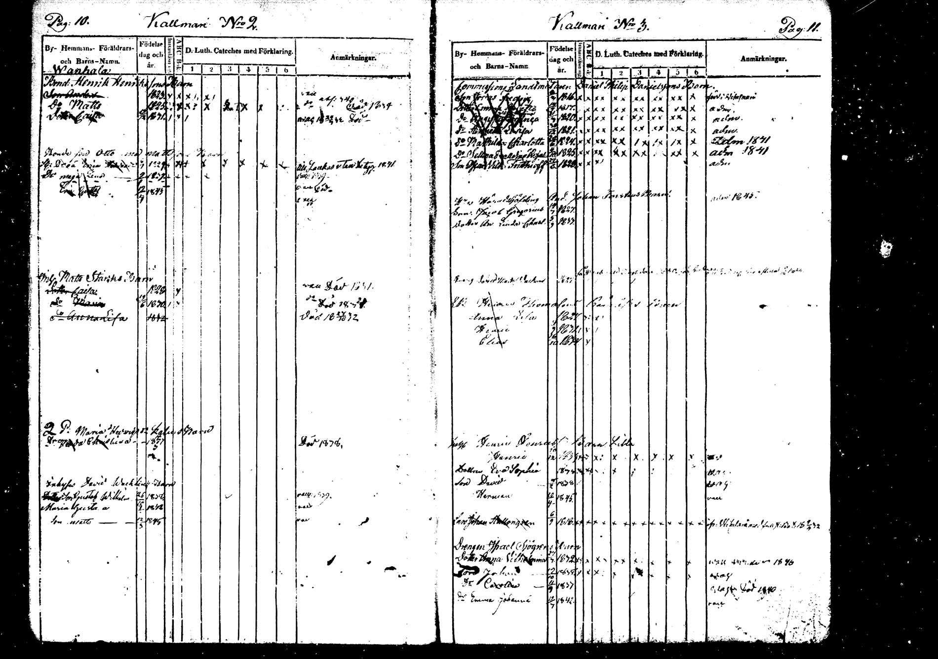 [ ../kirjat/Kirkonkirjat/saarijarvi/lastenkirja_1833-1850_uk626/kuvat/6.jpg ]