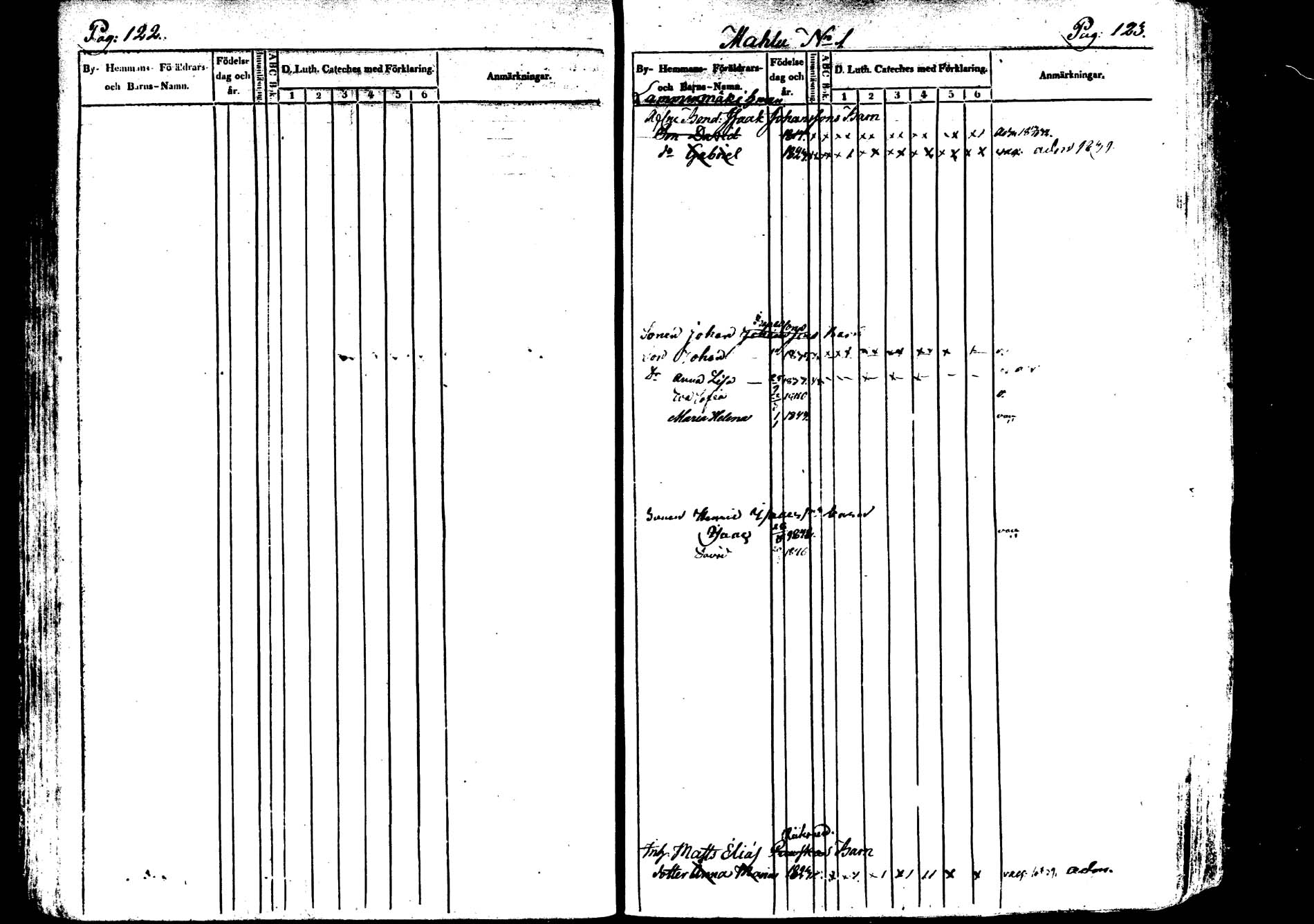 [ ../kirjat/Kirkonkirjat/saarijarvi/lastenkirja_1833-1850_uk626/kuvat/61.jpg ]