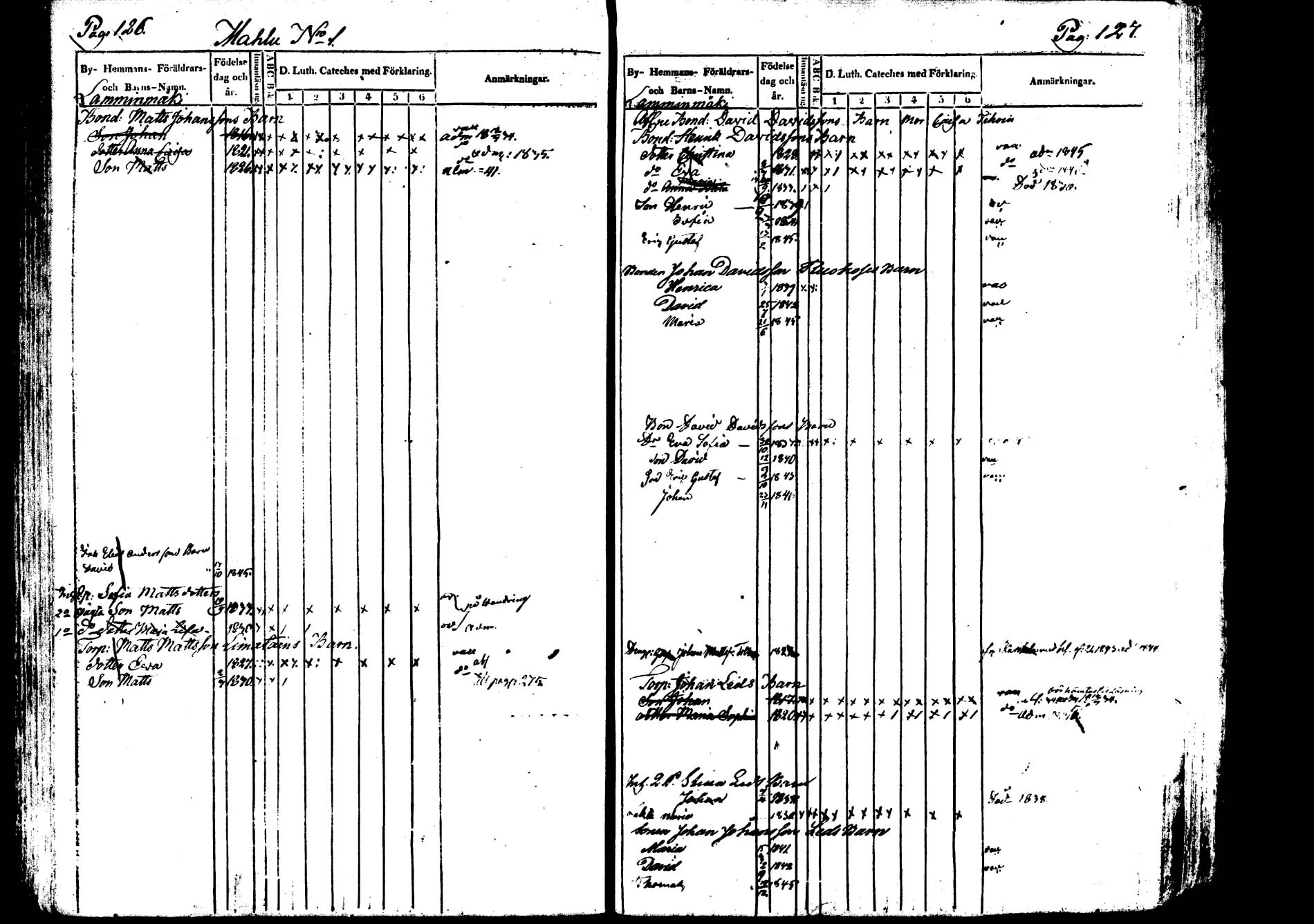 [ ../kirjat/Kirkonkirjat/saarijarvi/lastenkirja_1833-1850_uk626/kuvat/63.jpg ]