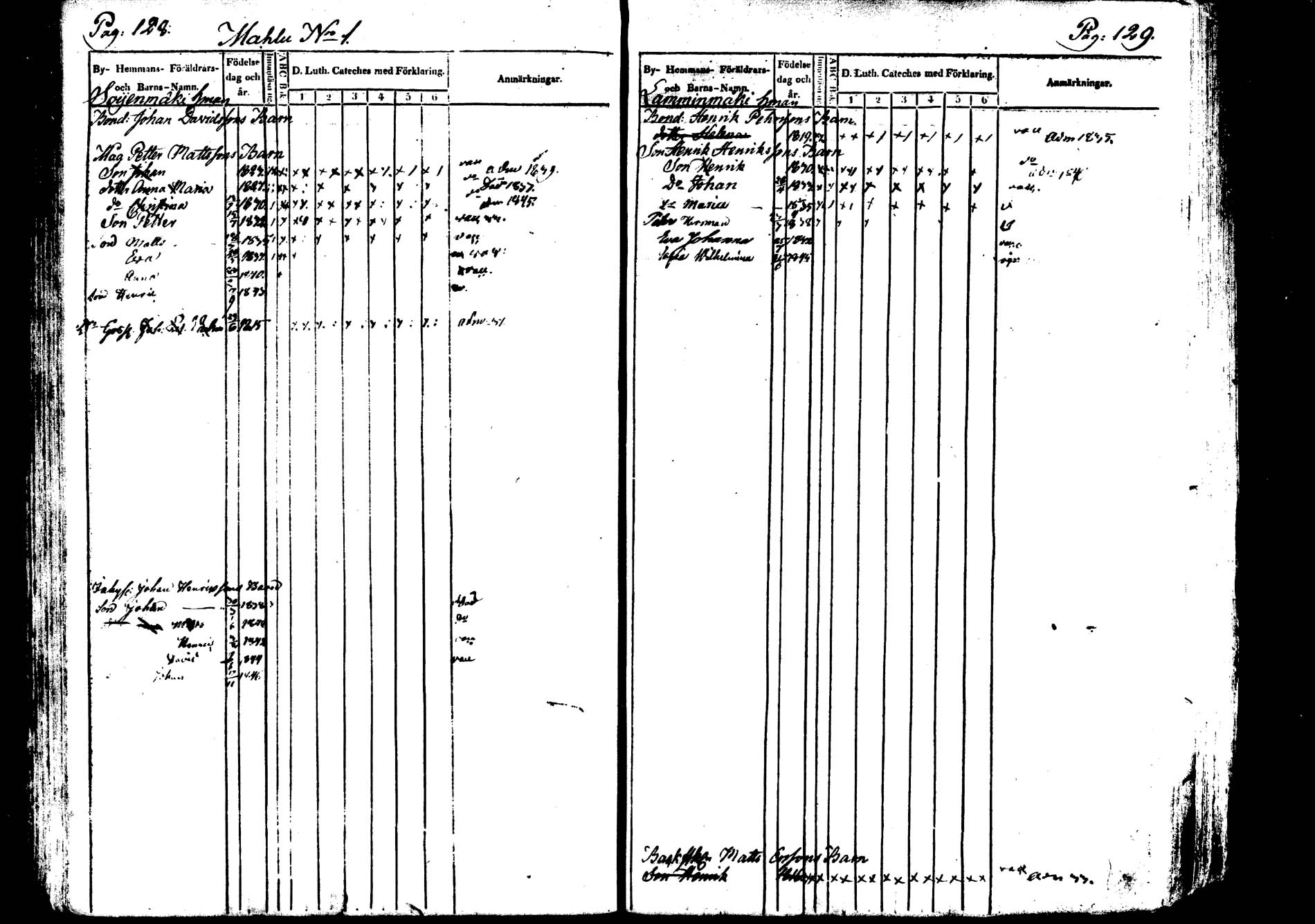 [ ../kirjat/Kirkonkirjat/saarijarvi/lastenkirja_1833-1850_uk626/kuvat/64.jpg ]