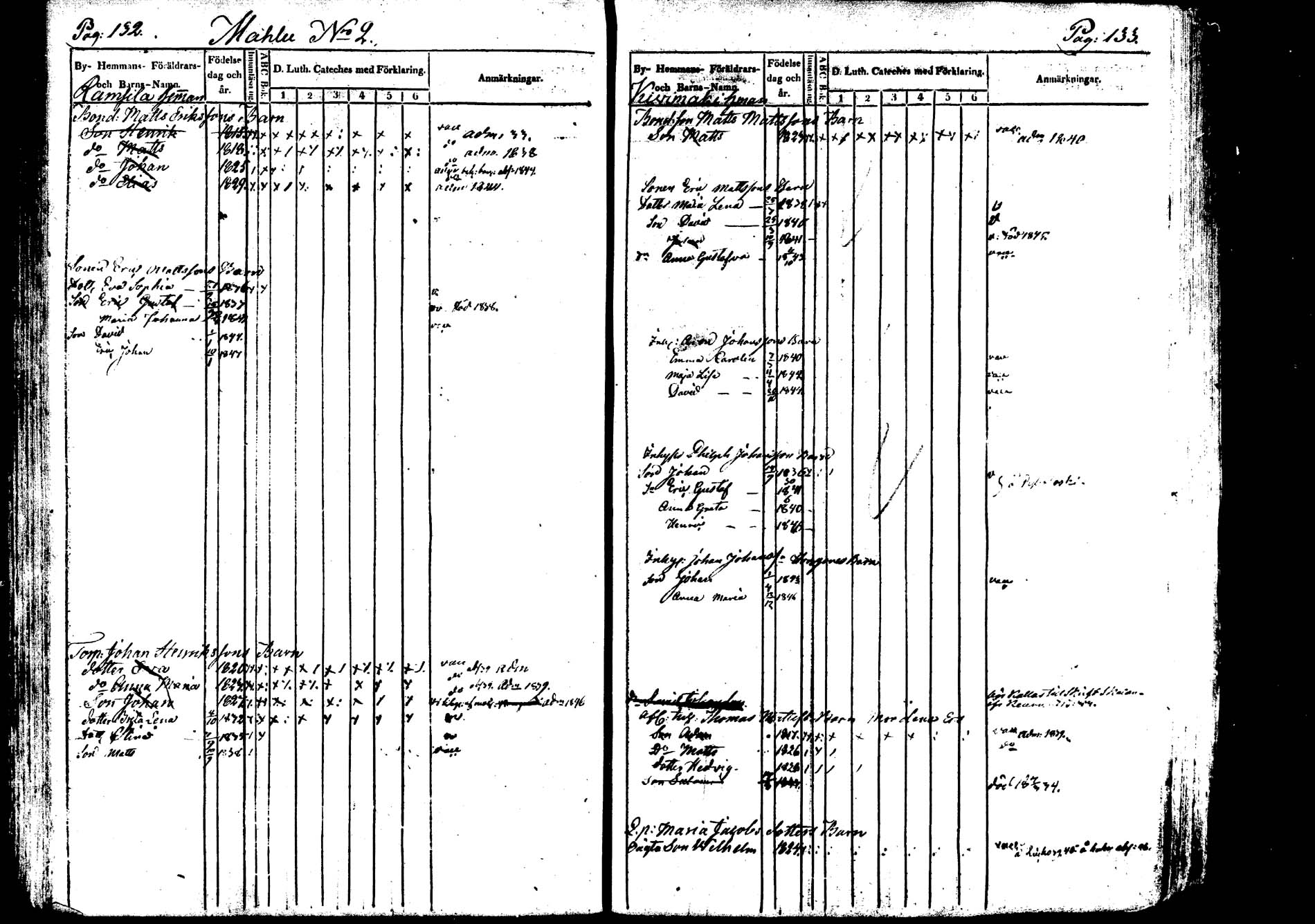 [ ../kirjat/Kirkonkirjat/saarijarvi/lastenkirja_1833-1850_uk626/kuvat/66.jpg ]