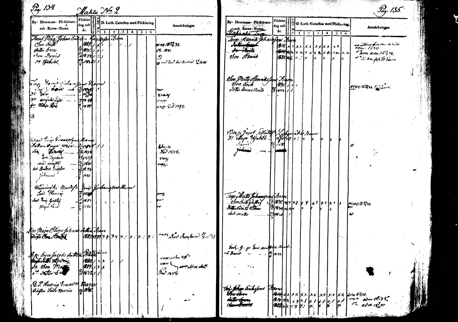 [ ../kirjat/Kirkonkirjat/saarijarvi/lastenkirja_1833-1850_uk626/kuvat/67.jpg ]