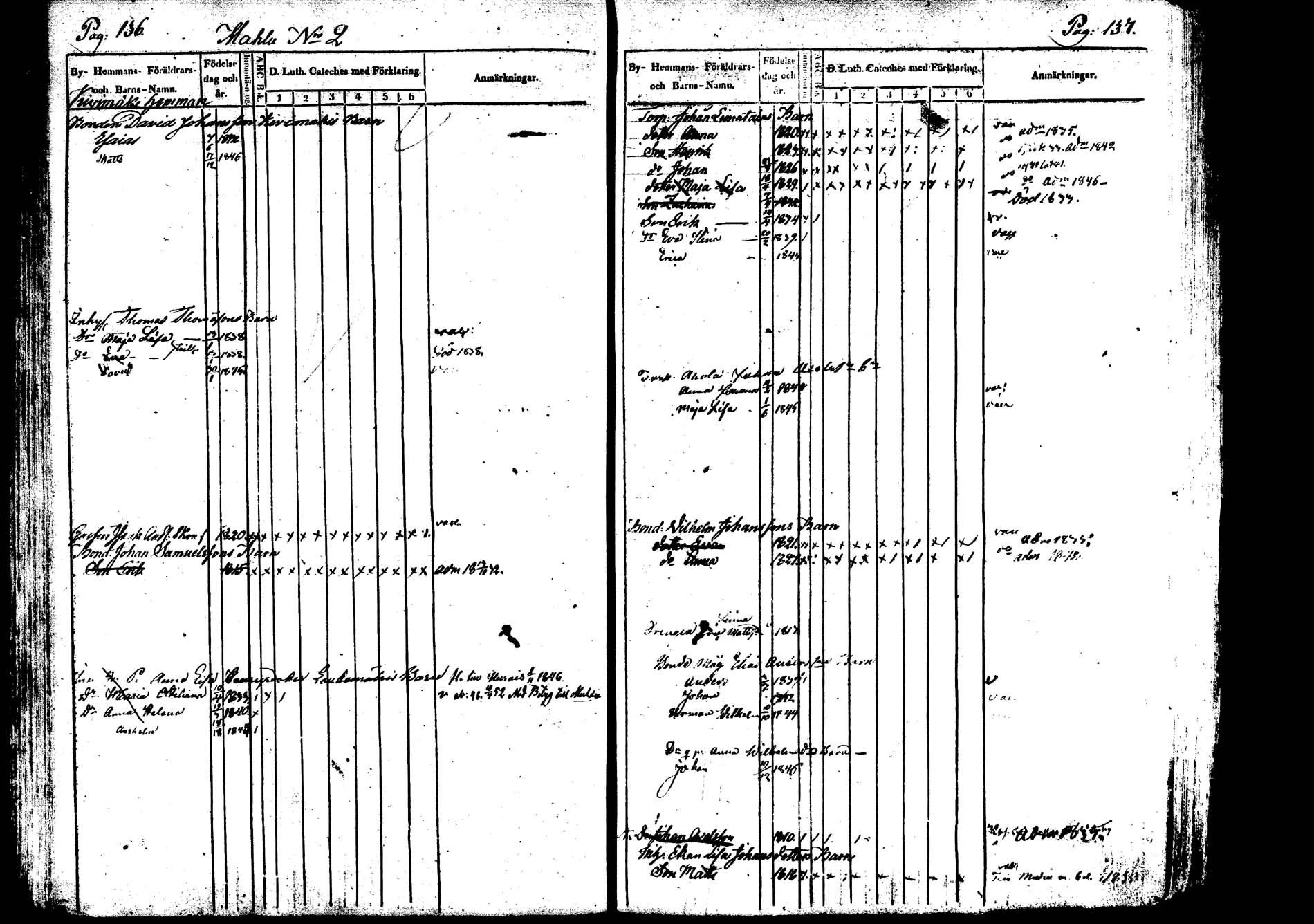 [ ../kirjat/Kirkonkirjat/saarijarvi/lastenkirja_1833-1850_uk626/kuvat/68.jpg ]
