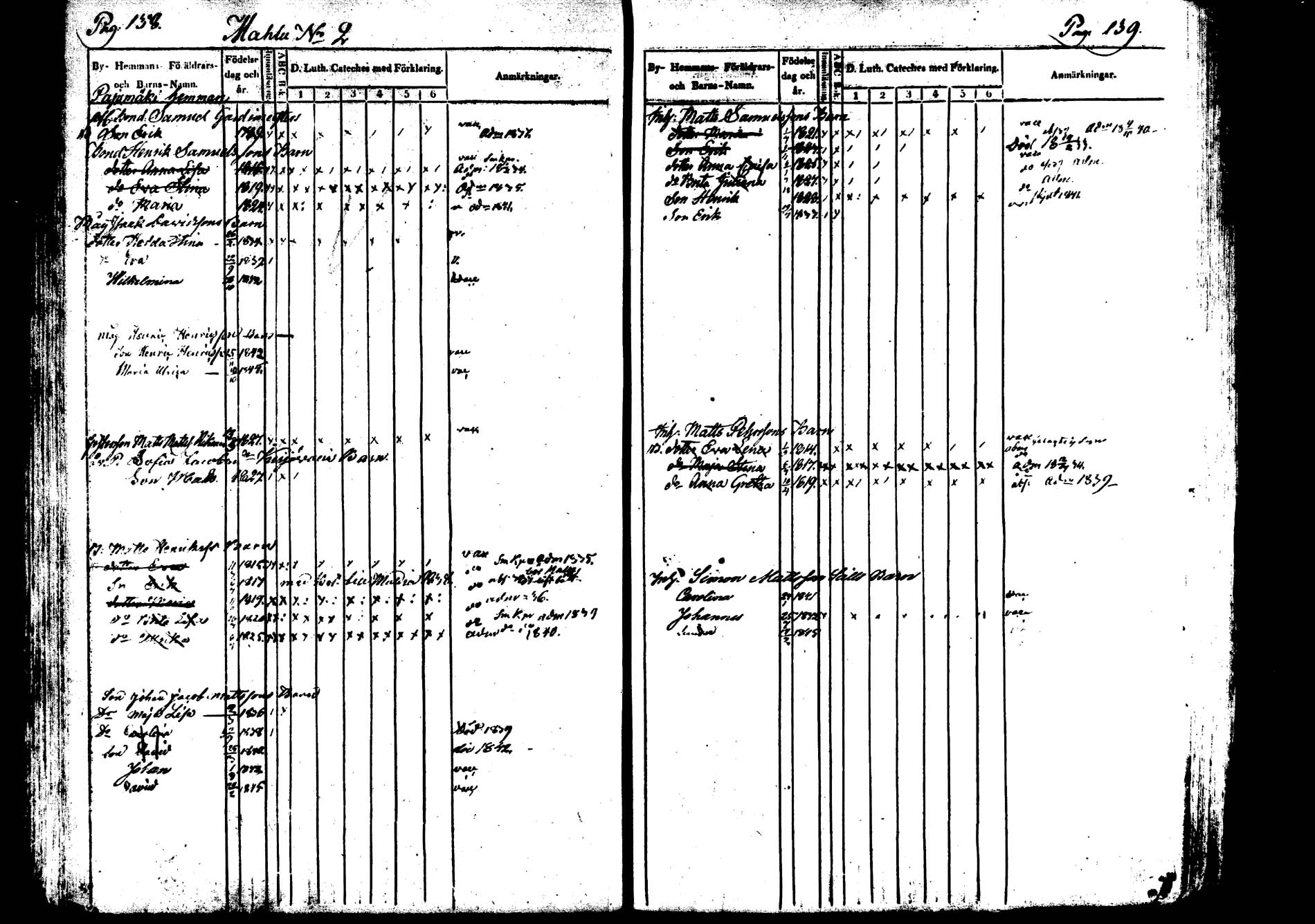 [ ../kirjat/Kirkonkirjat/saarijarvi/lastenkirja_1833-1850_uk626/kuvat/69.jpg ]