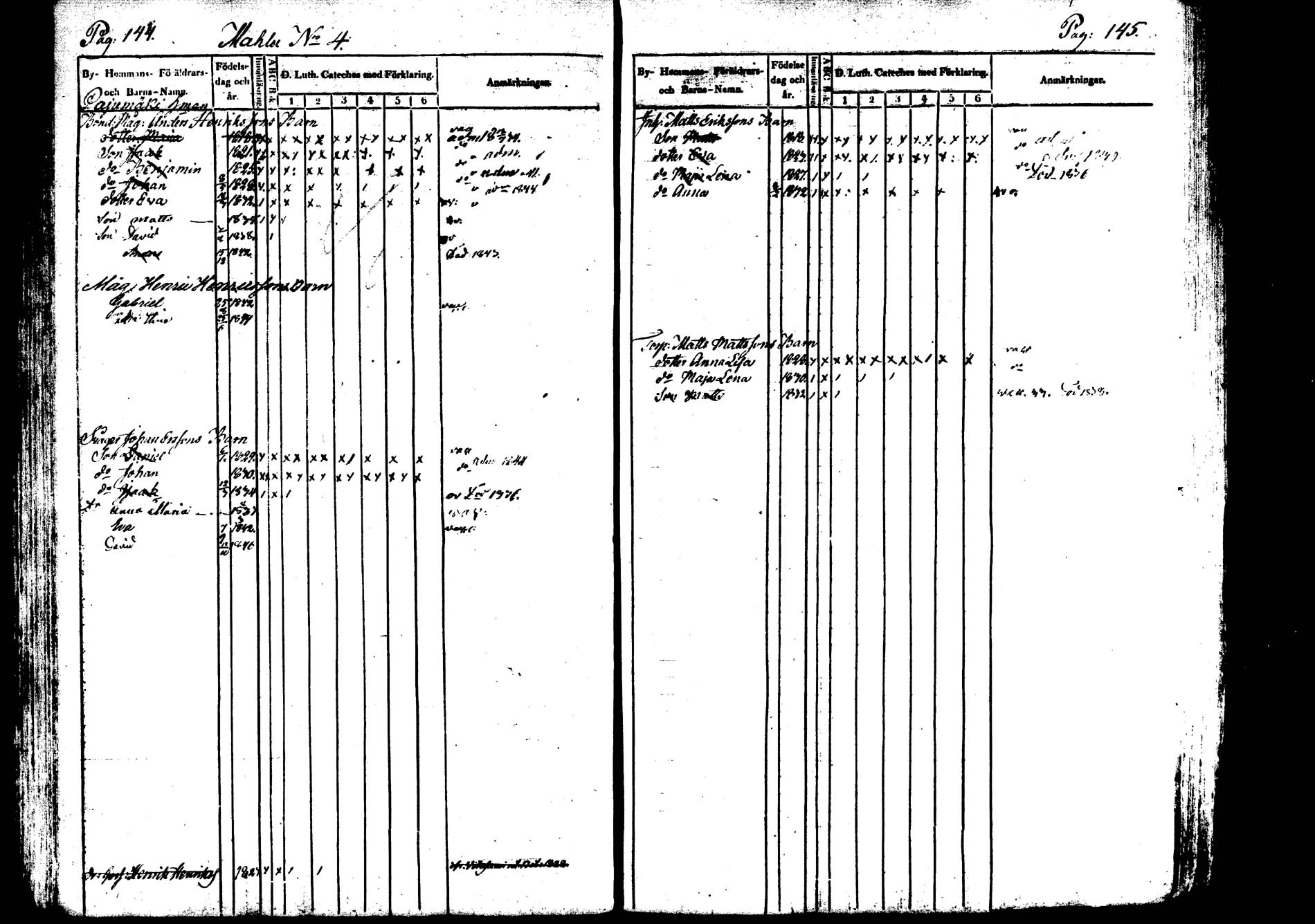 [ ../kirjat/Kirkonkirjat/saarijarvi/lastenkirja_1833-1850_uk626/kuvat/72.jpg ]