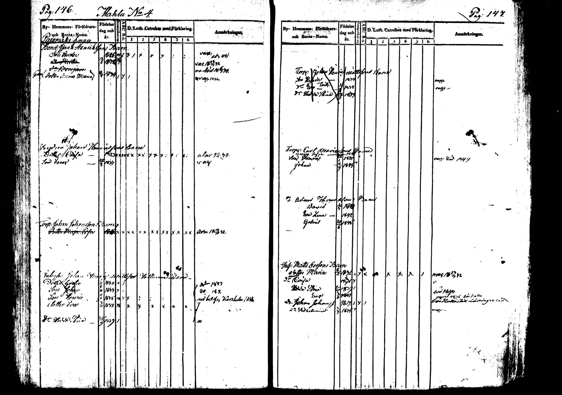 [ ../kirjat/Kirkonkirjat/saarijarvi/lastenkirja_1833-1850_uk626/kuvat/73.jpg ]