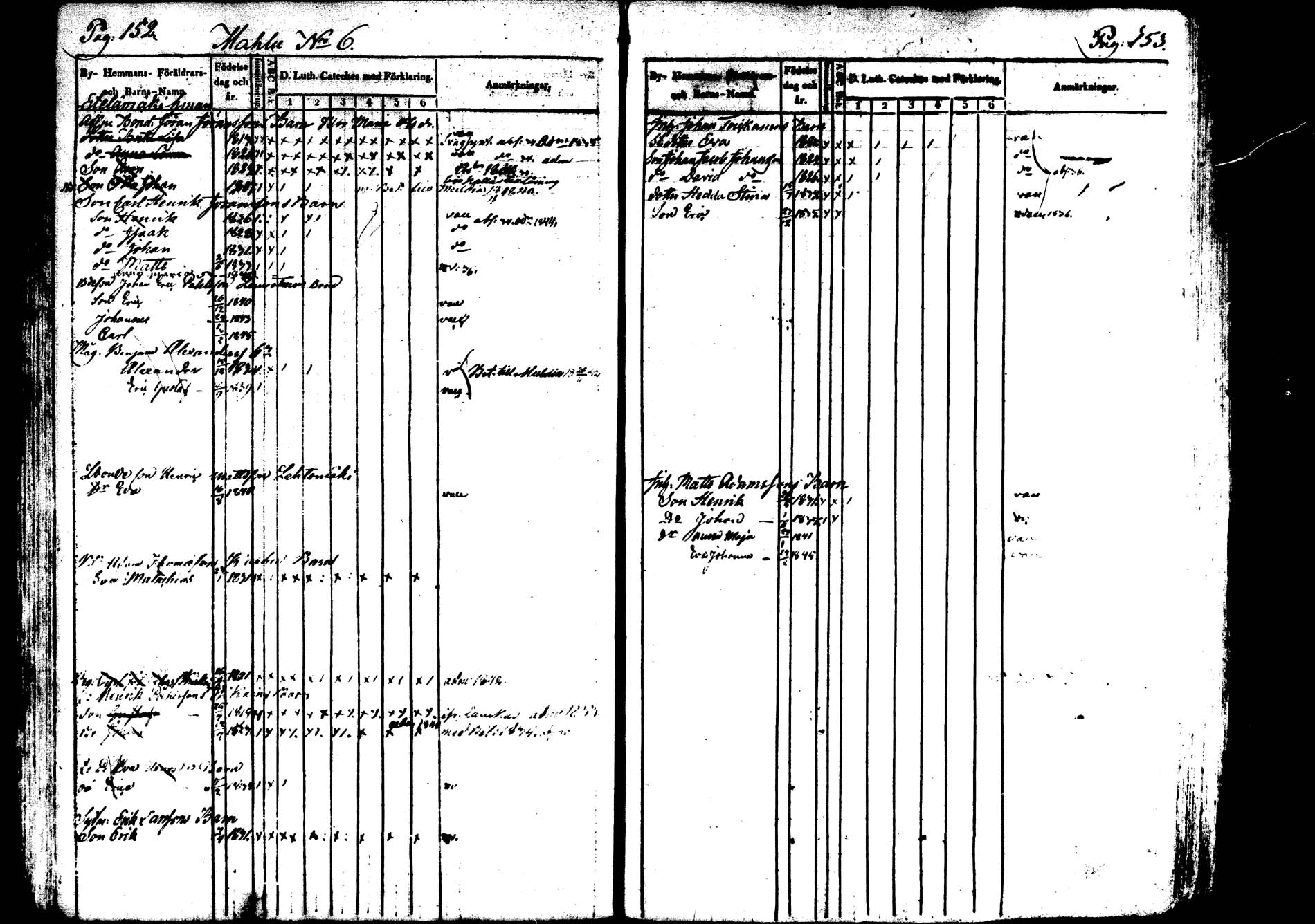 [ ../kirjat/Kirkonkirjat/saarijarvi/lastenkirja_1833-1850_uk626/kuvat/76.jpg ]
