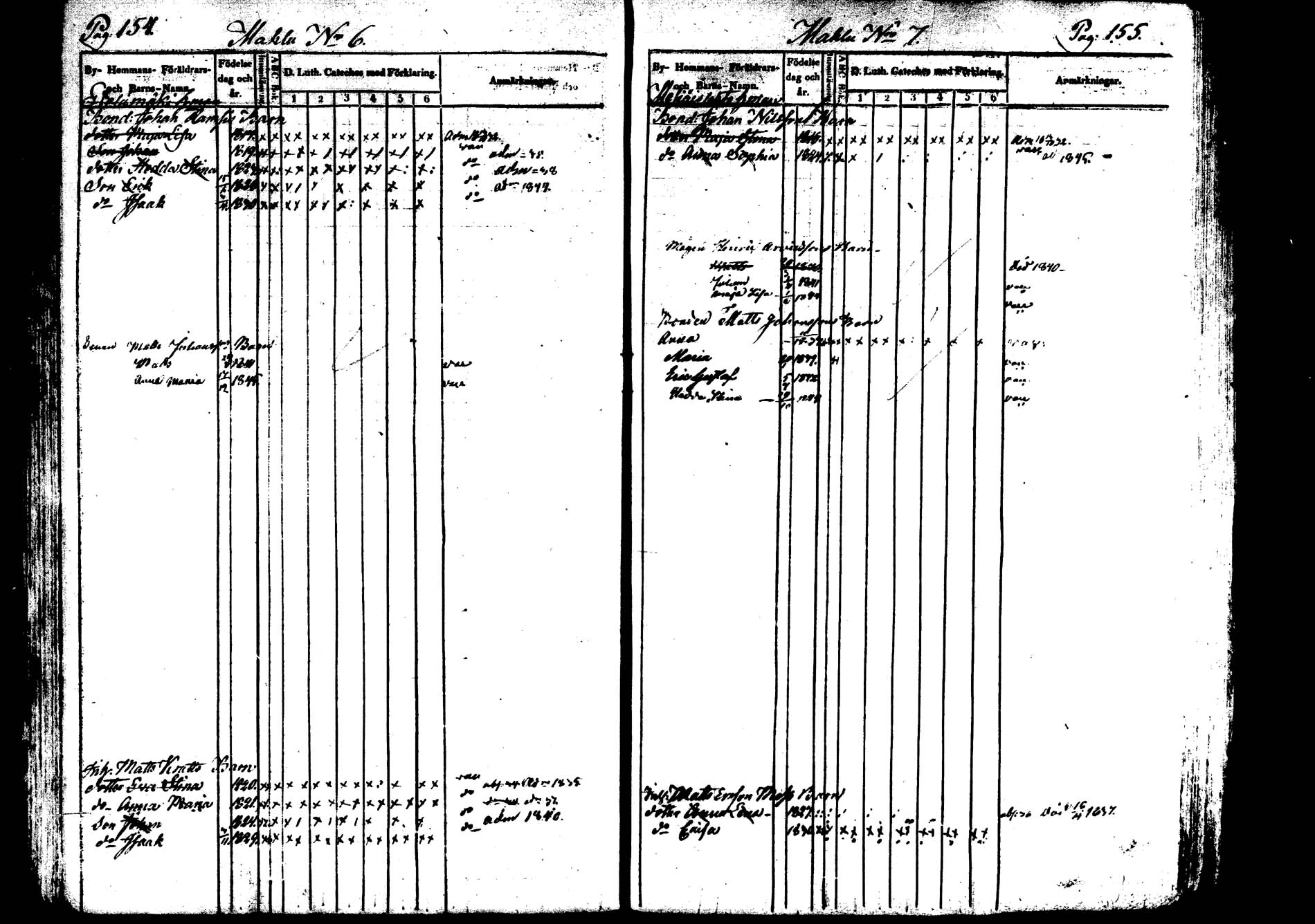 [ ../kirjat/Kirkonkirjat/saarijarvi/lastenkirja_1833-1850_uk626/kuvat/77.jpg ]