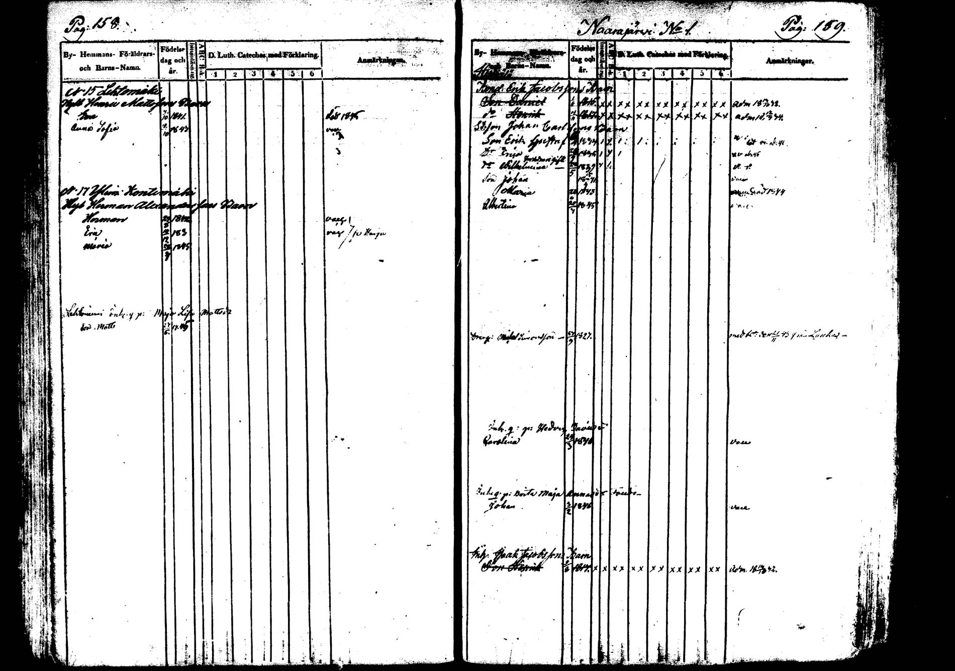 [ ../kirjat/Kirkonkirjat/saarijarvi/lastenkirja_1833-1850_uk626/kuvat/79.jpg ]