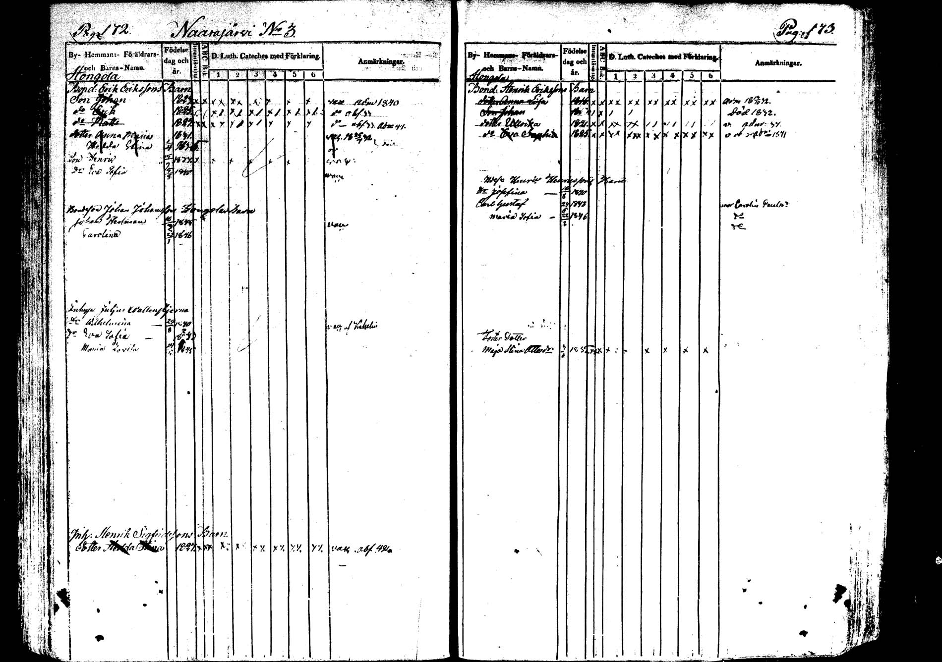[ ../kirjat/Kirkonkirjat/saarijarvi/lastenkirja_1833-1850_uk626/kuvat/86.jpg ]