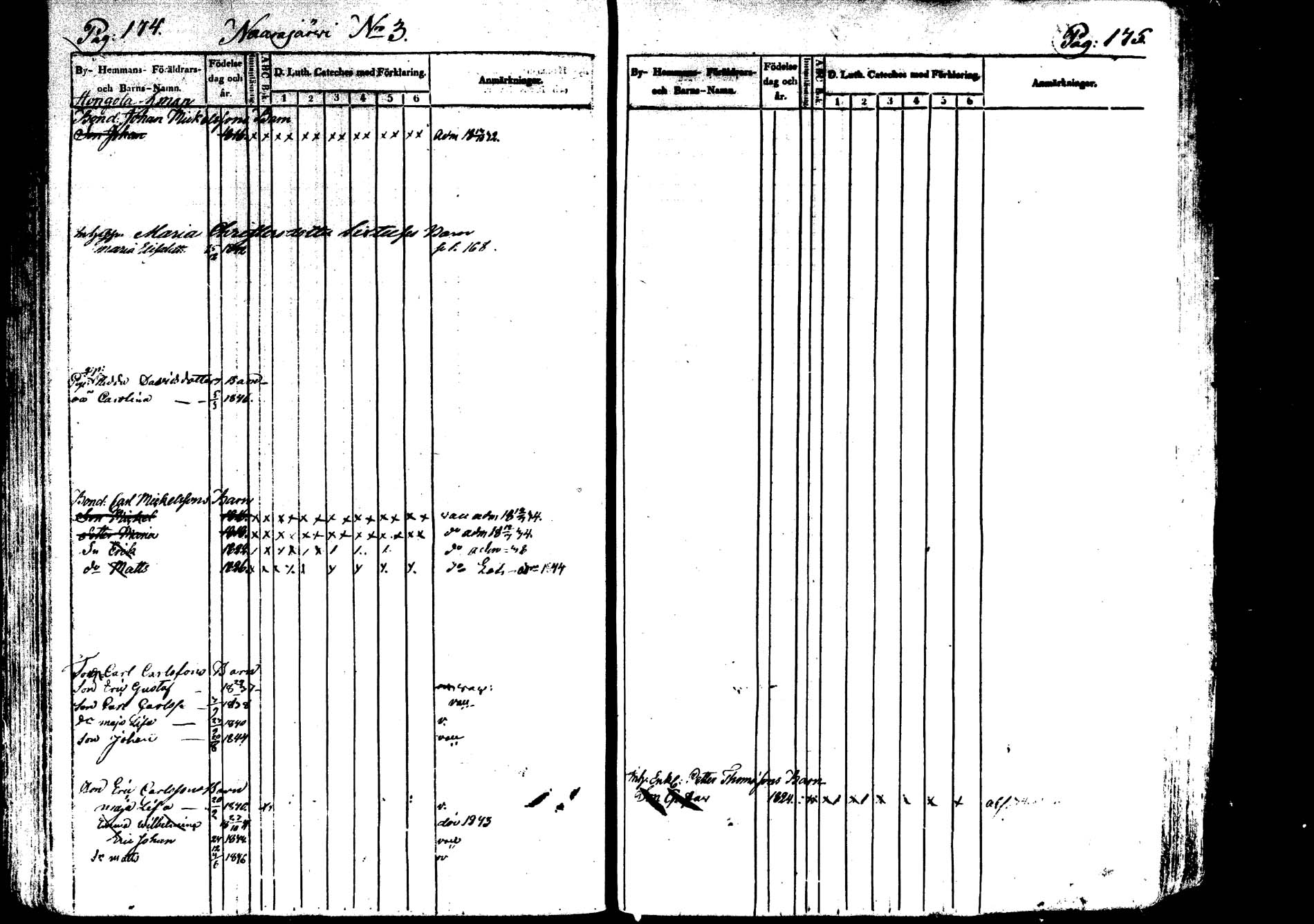 [ ../kirjat/Kirkonkirjat/saarijarvi/lastenkirja_1833-1850_uk626/kuvat/87.jpg ]