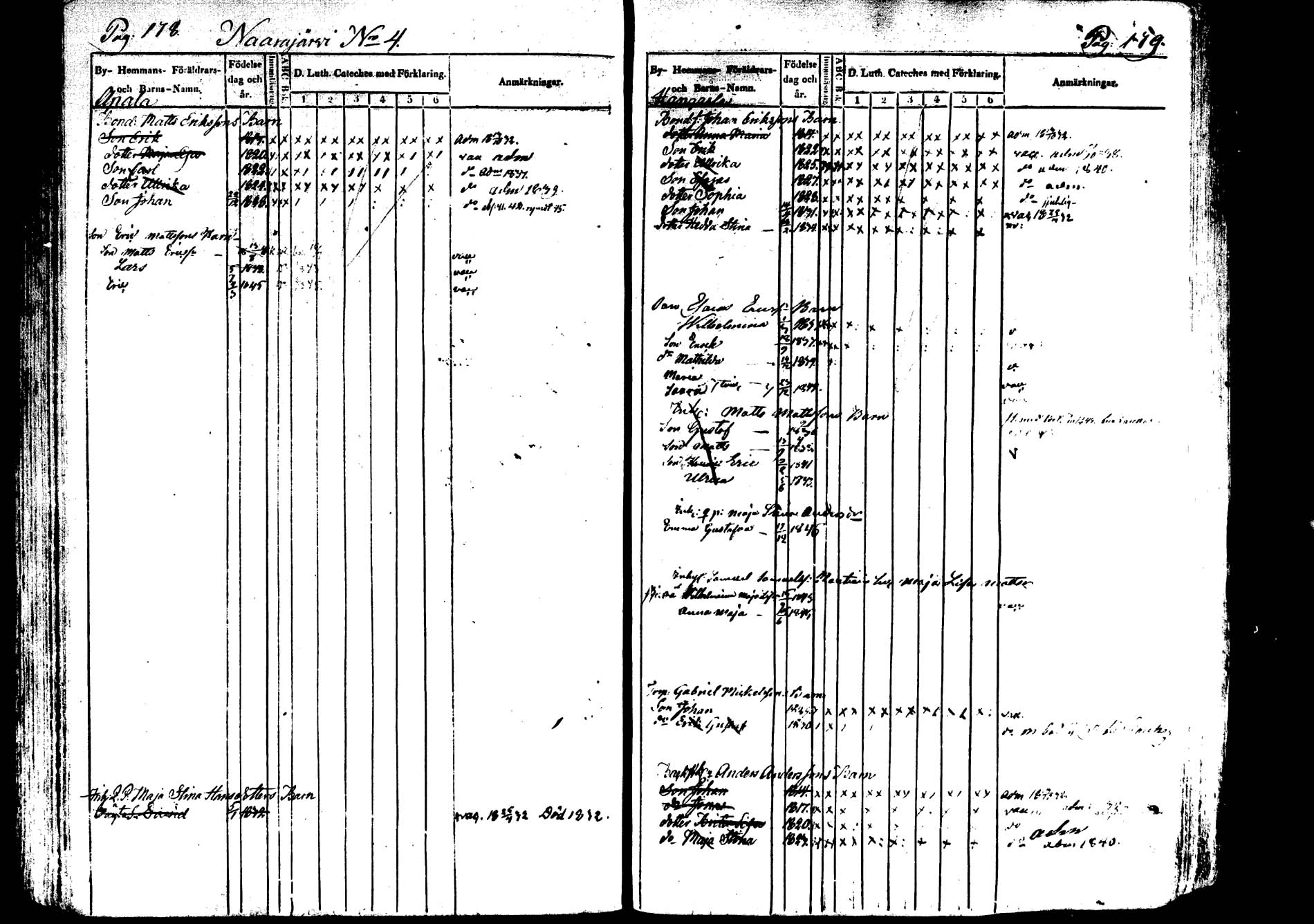 [ ../kirjat/Kirkonkirjat/saarijarvi/lastenkirja_1833-1850_uk626/kuvat/89.jpg ]