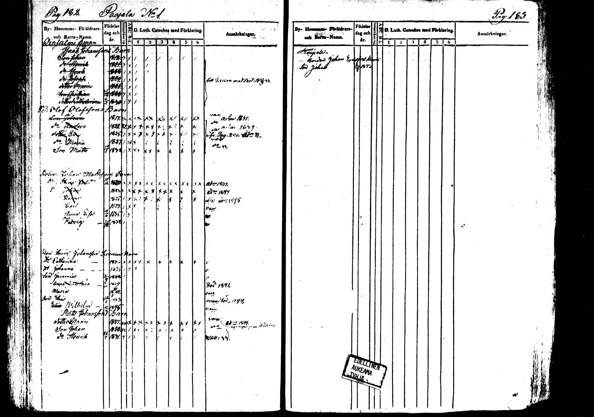 [ ../kirjat/Kirkonkirjat/saarijarvi/lastenkirja_1833-1850_uk626/kuvat/90.jpg ]