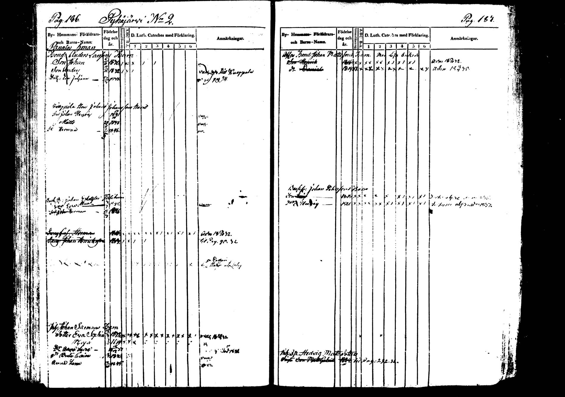 [ ../kirjat/Kirkonkirjat/saarijarvi/lastenkirja_1833-1850_uk626/kuvat/97.jpg ]